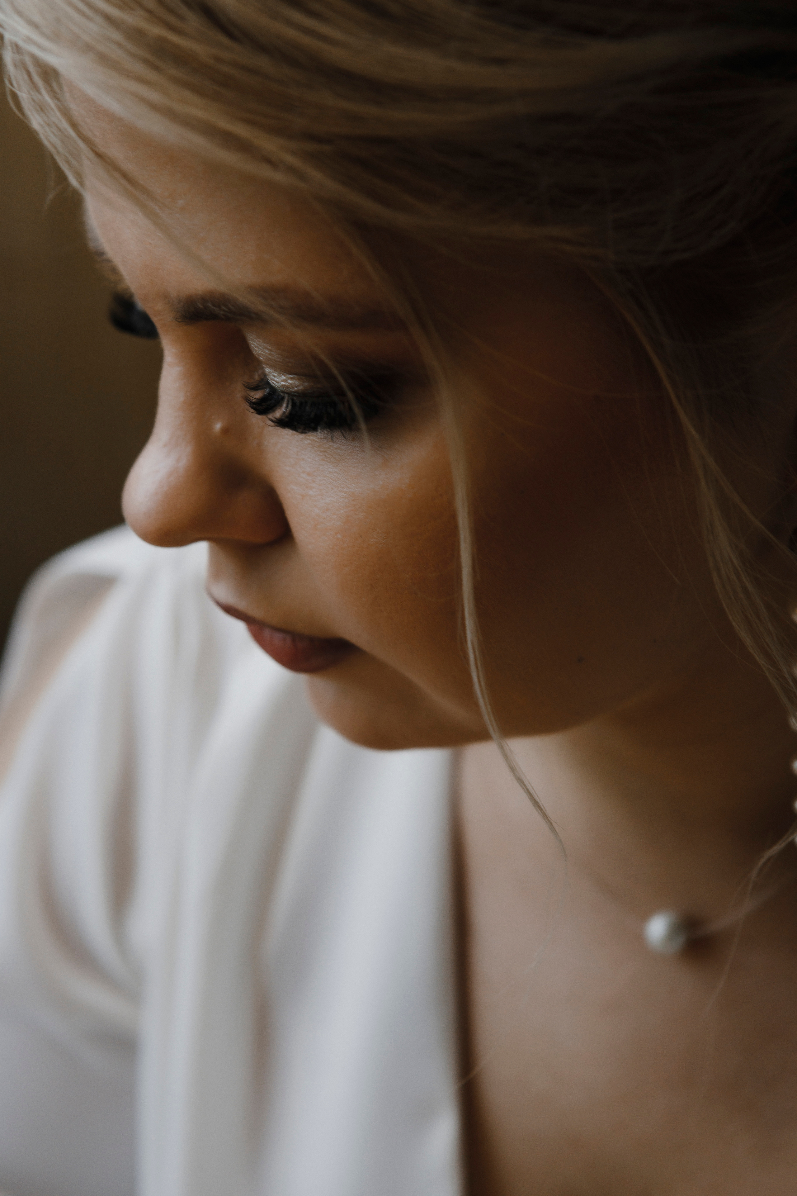 M&A. Свадебный и семейный фотограф Чижова Алина