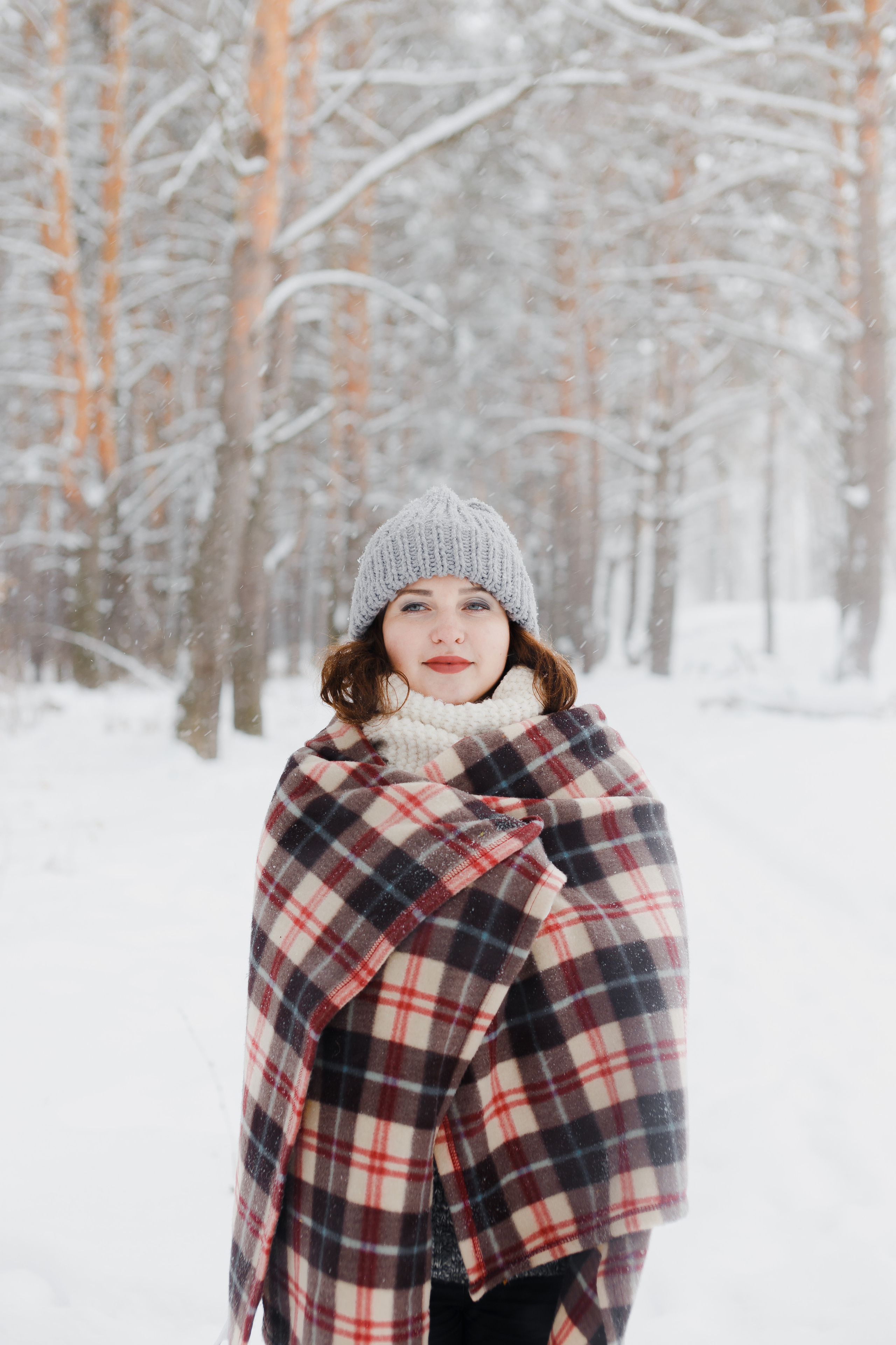 Alina. Свадебный и семейный фотограф Чижова Алина