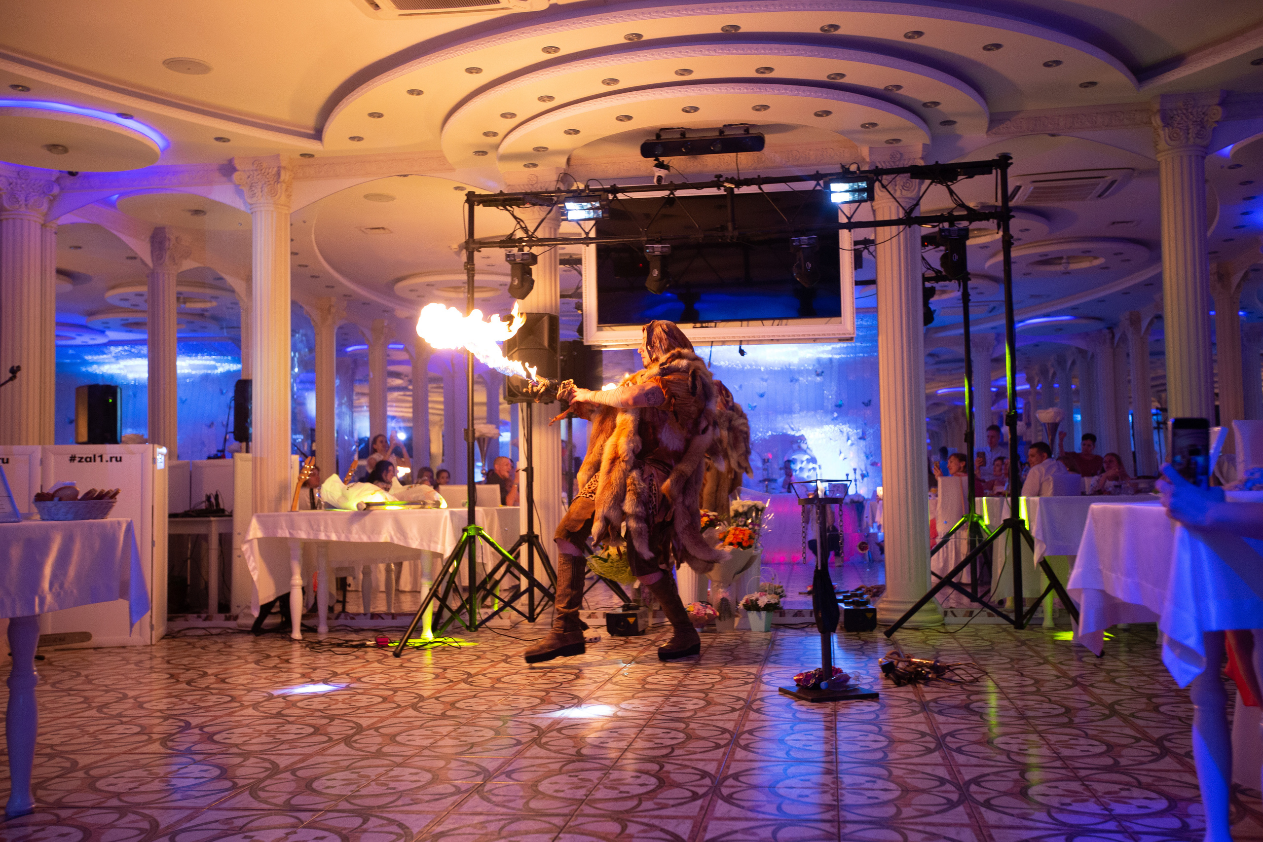 A&Y. Свадебный и семейный фотограф Чижова Алина