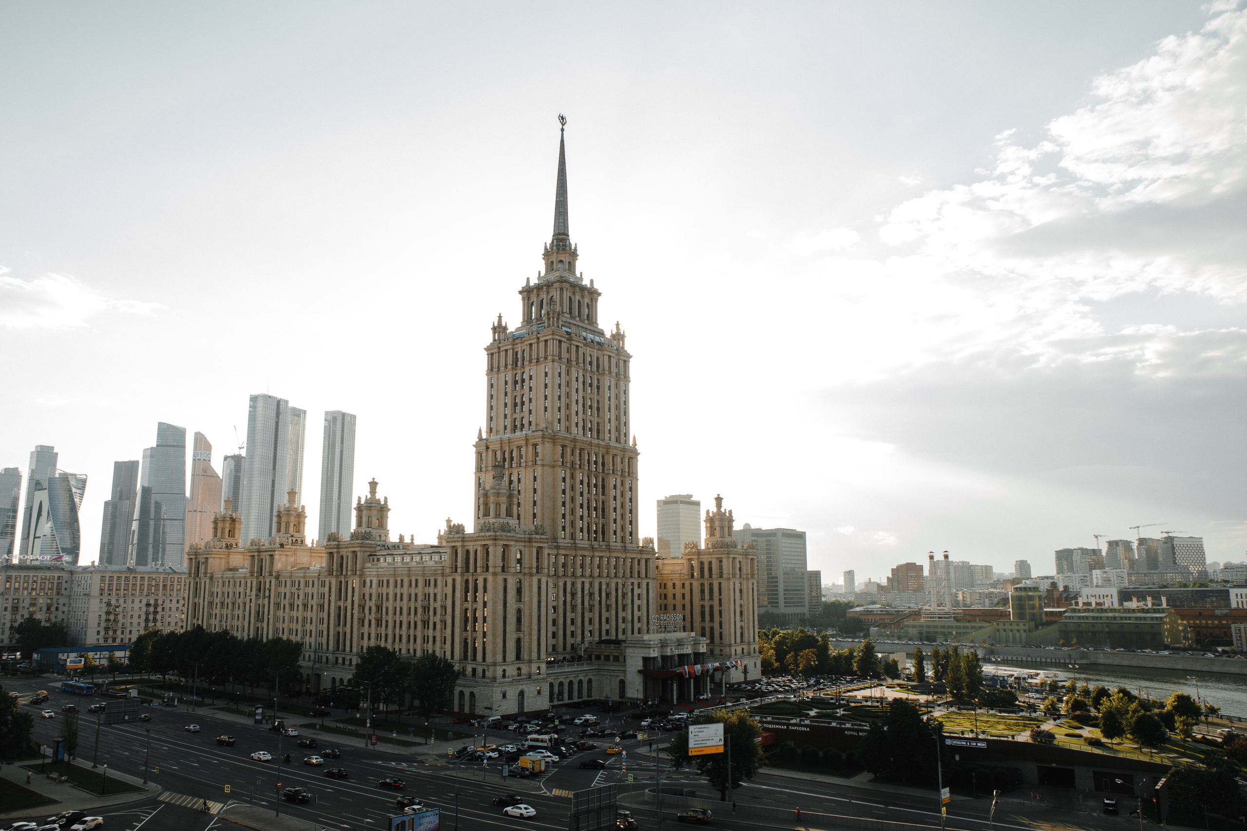 T&E. Свадебный и семейный фотограф Чижова Алина