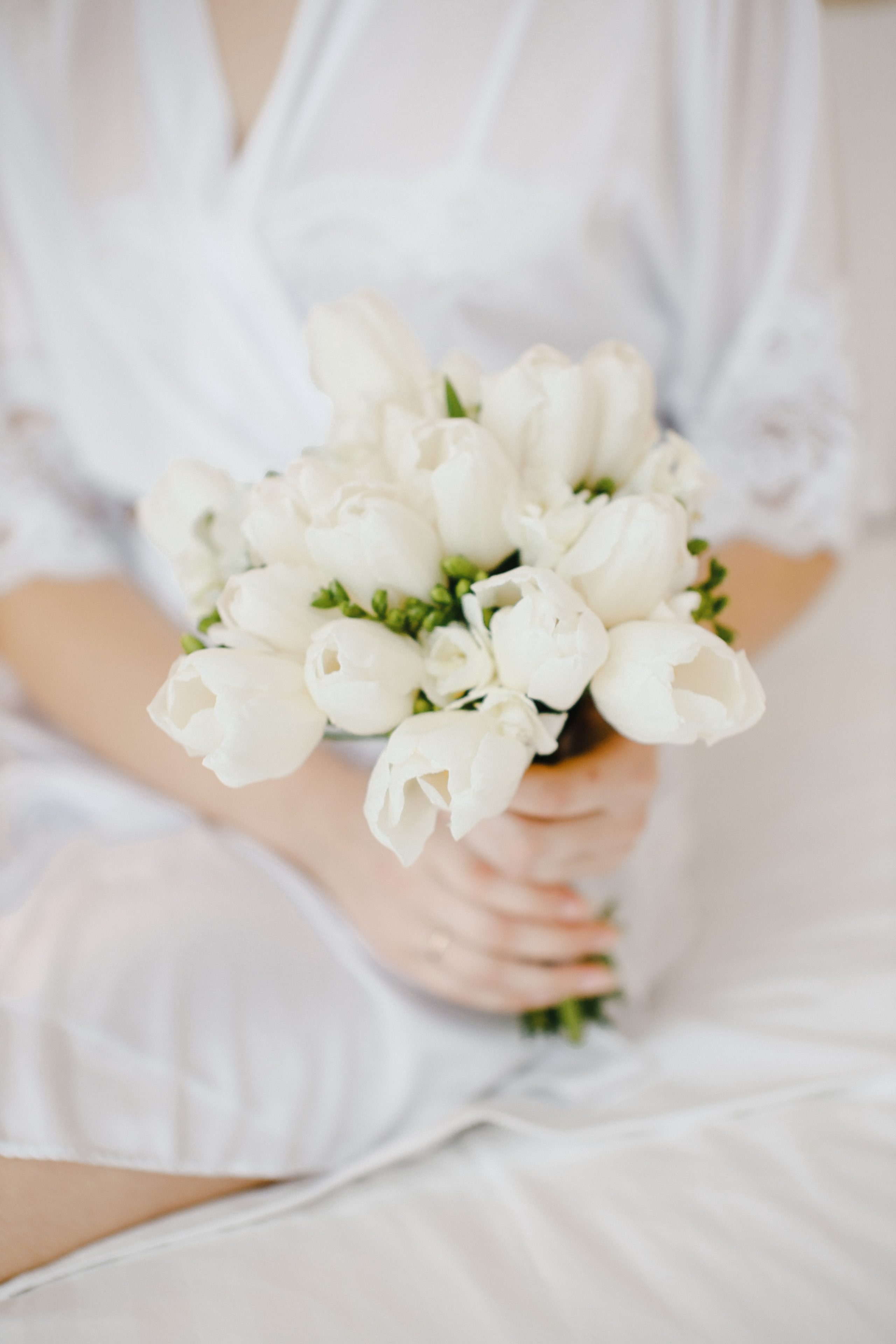 S&A. Свадебный и семейный фотограф Чижова Алина