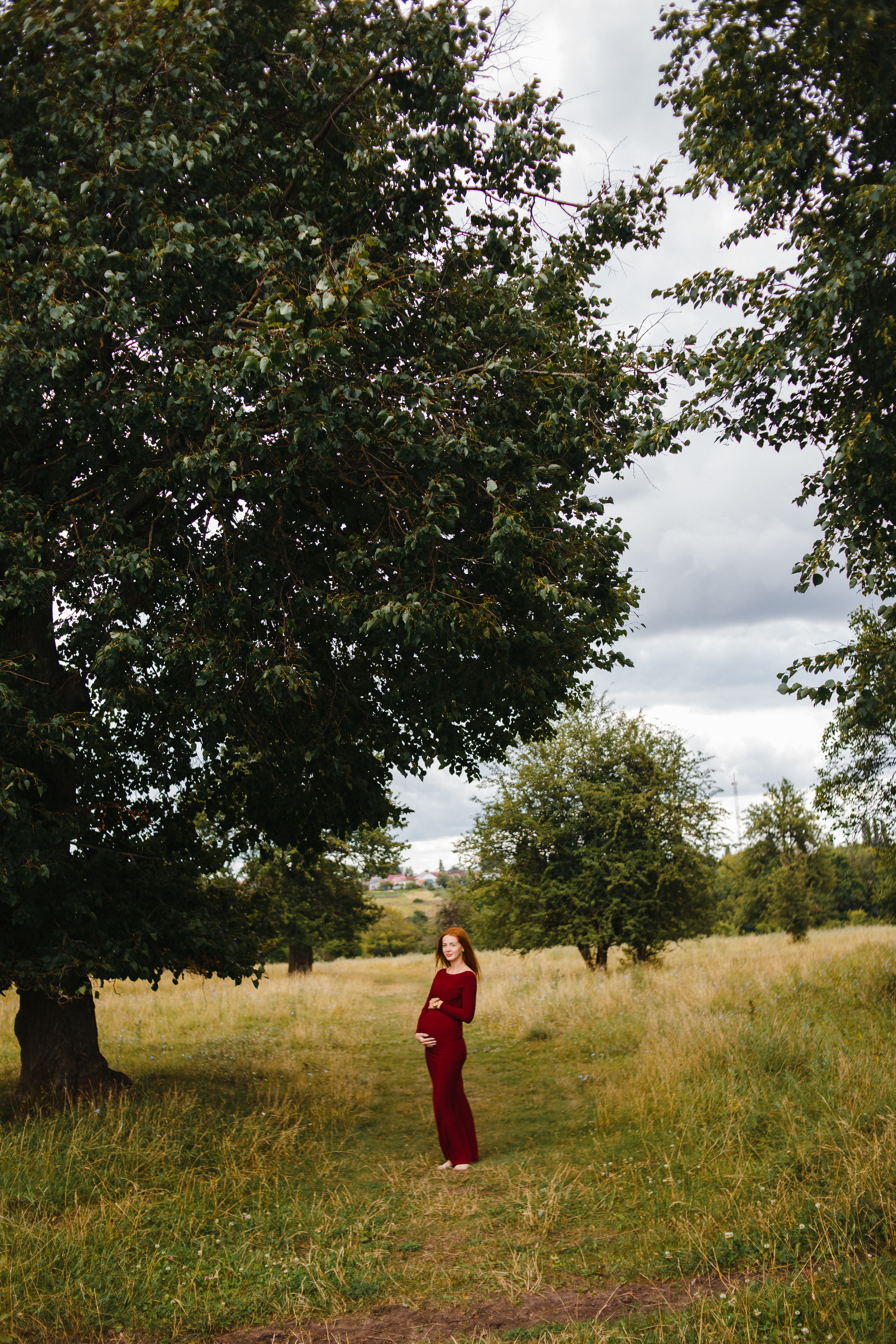 Family. Свадебный и семейный фотограф Чижова Алина