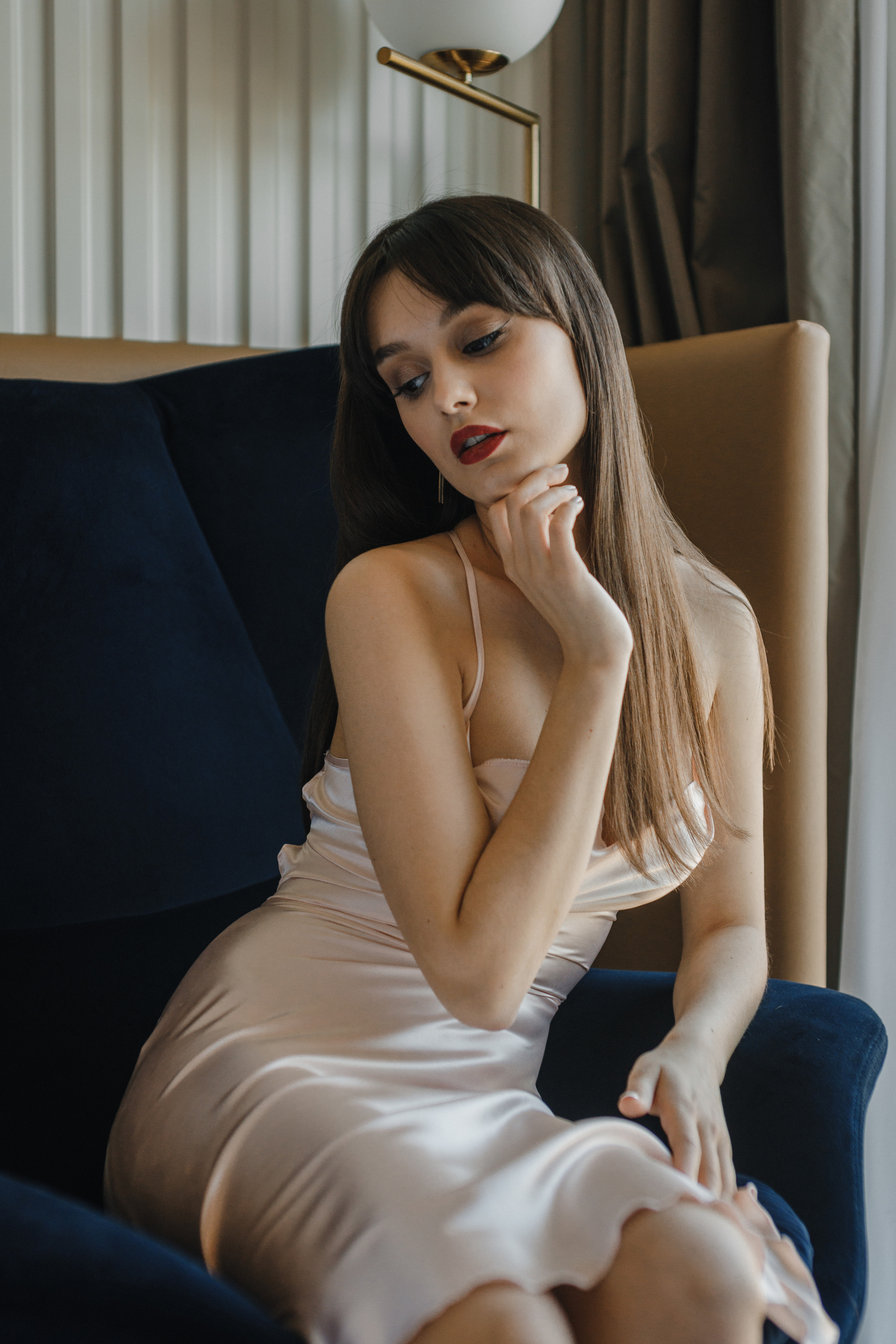 G&A. Свадебный и семейный фотограф Чижова Алина