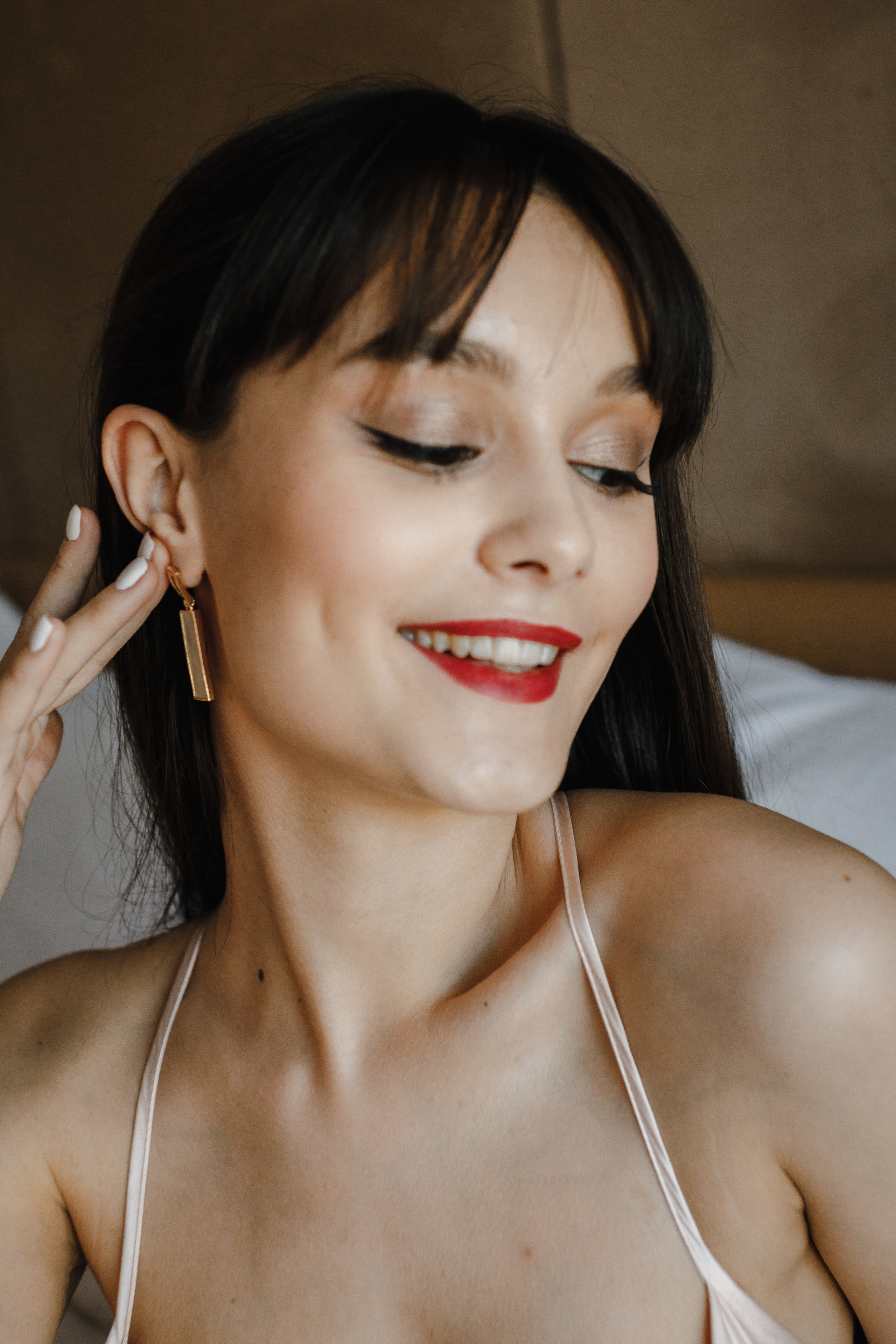 G&A. Свадебный и семейный фотограф Чижова Алина