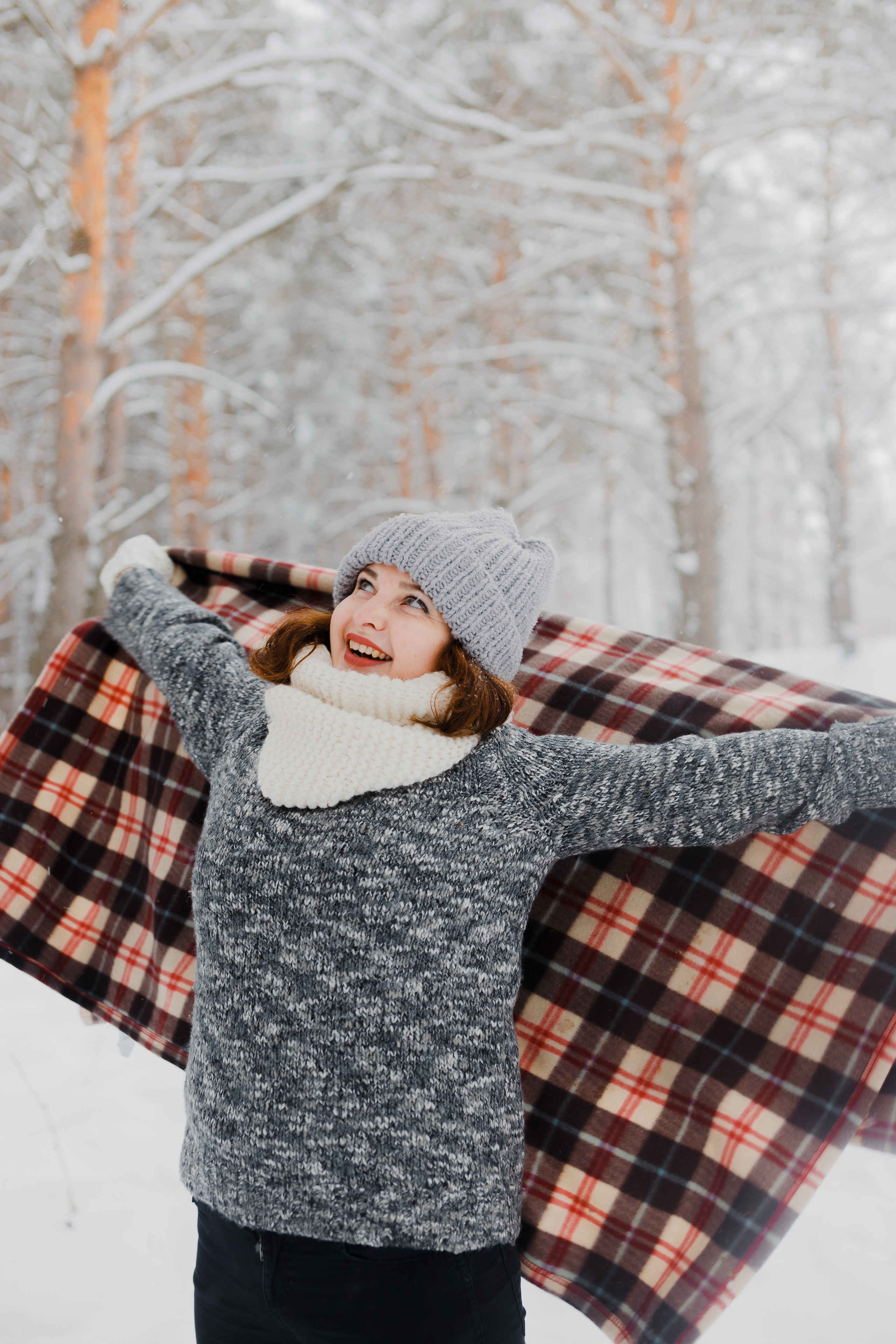 Alina. Свадебный и семейный фотограф Чижова Алина