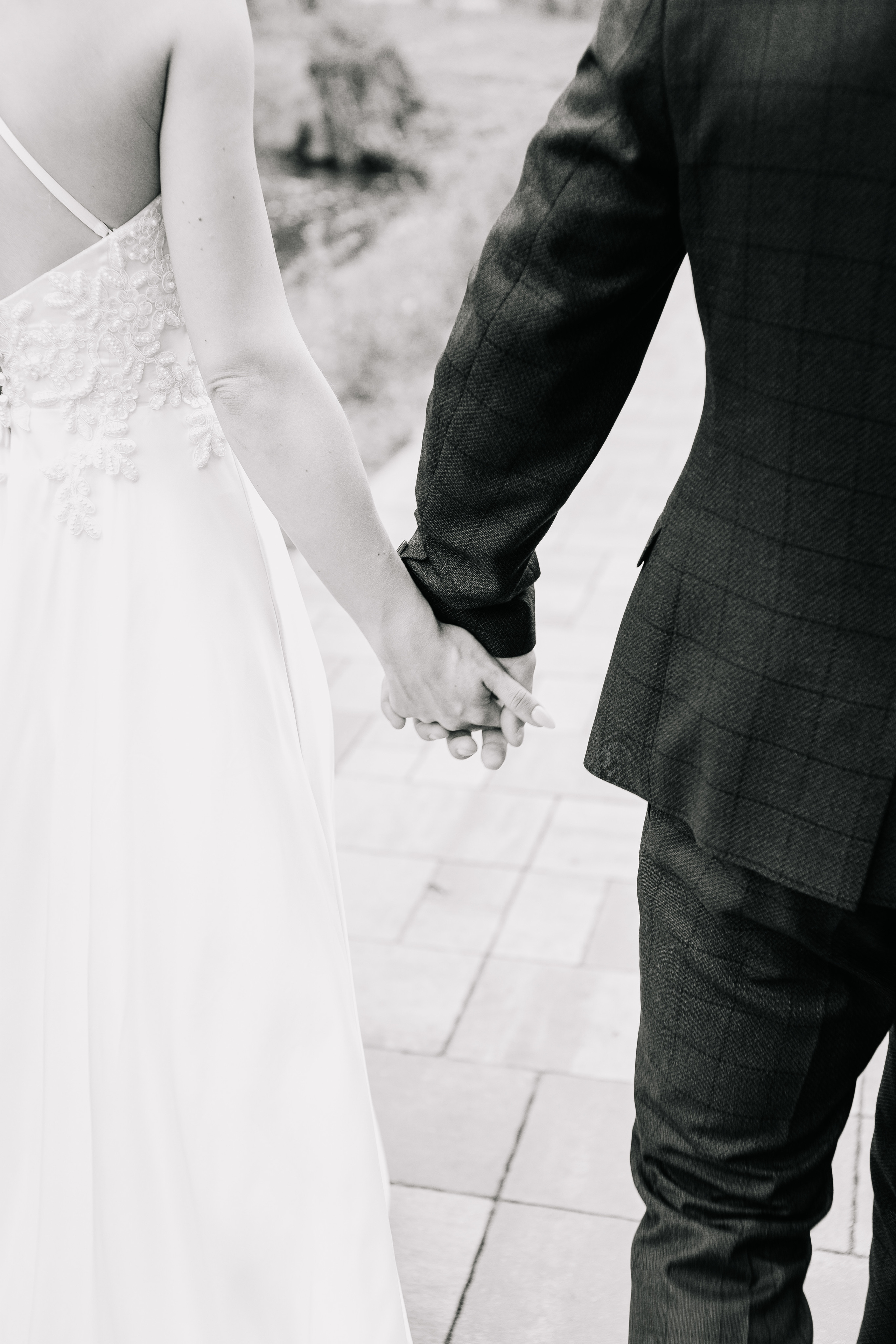 M&M. Свадебный и семейный фотограф Чижова Алина