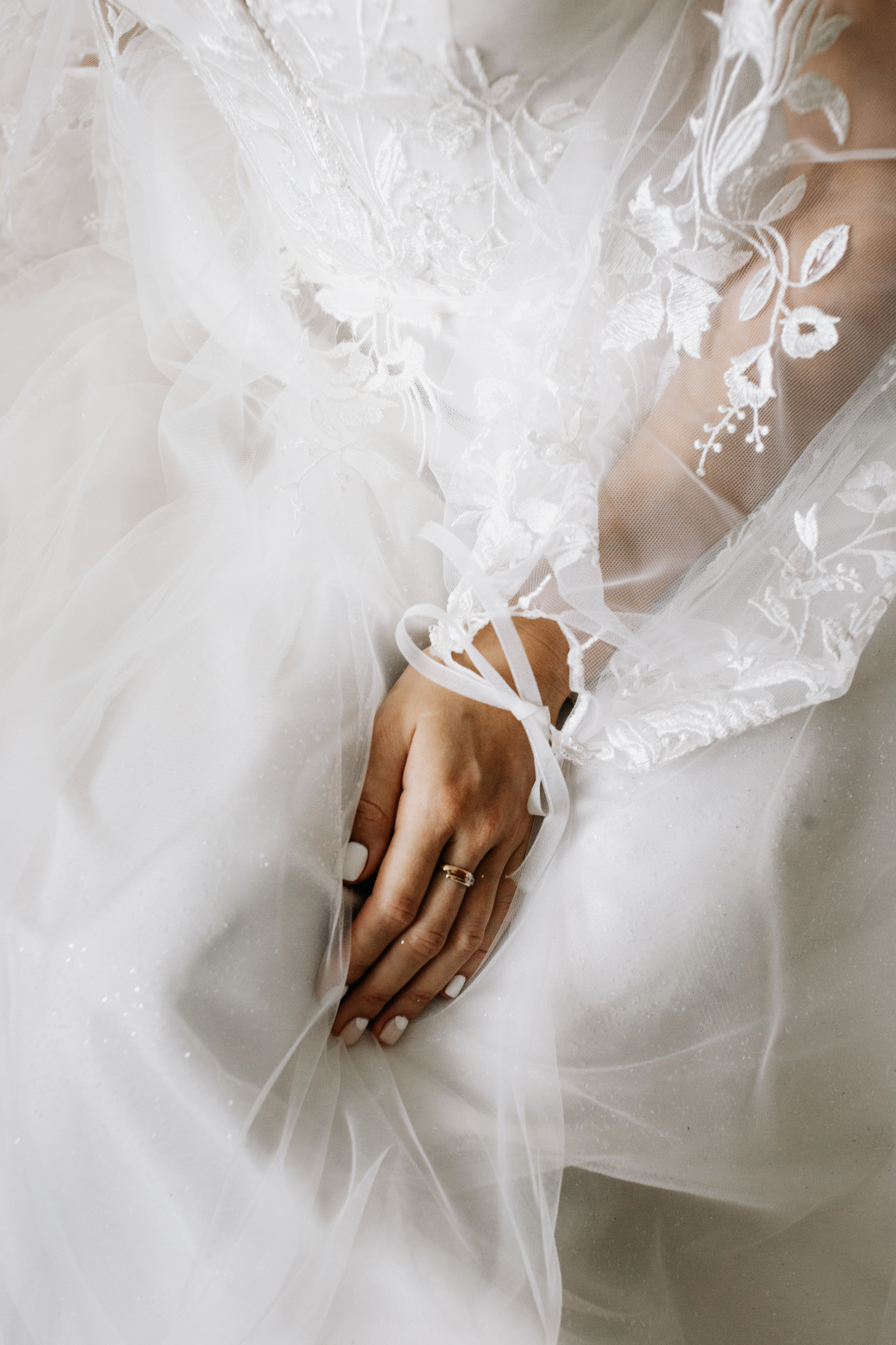 D&M. Свадебный и семейный фотограф Чижова Алина