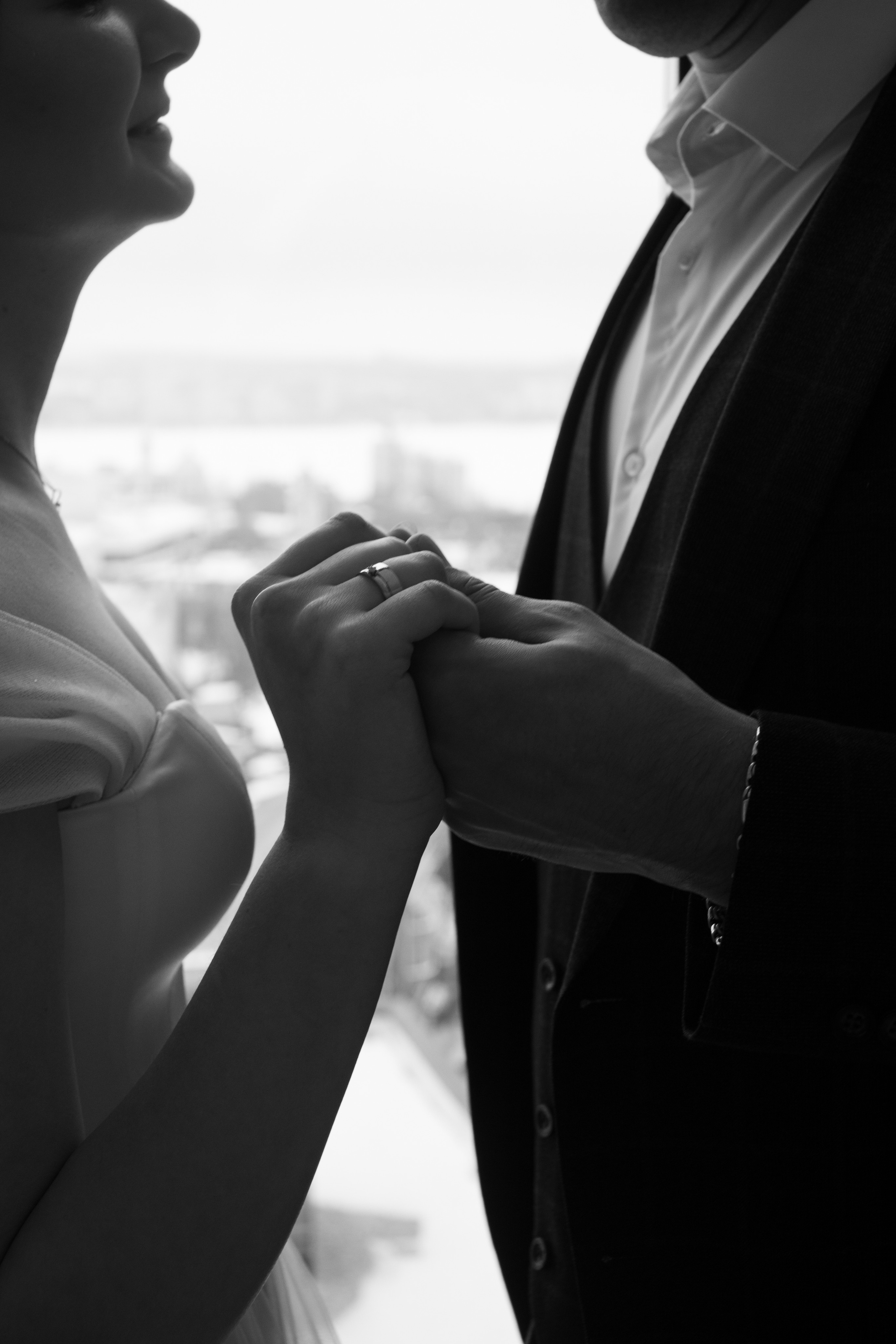 S&A. Свадебный и семейный фотограф Чижова Алина