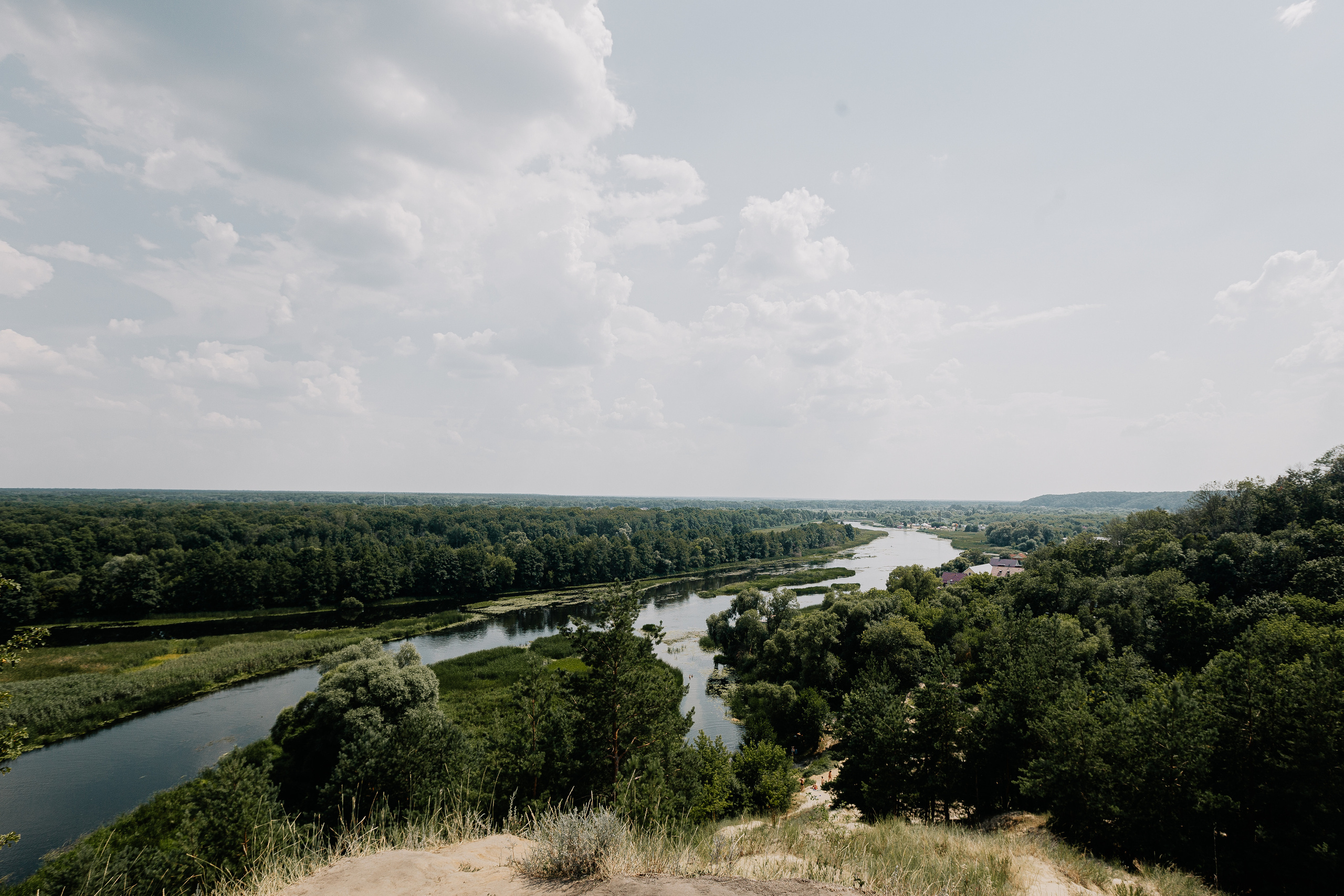 A&Y. Свадебный и семейный фотограф Чижова Алина