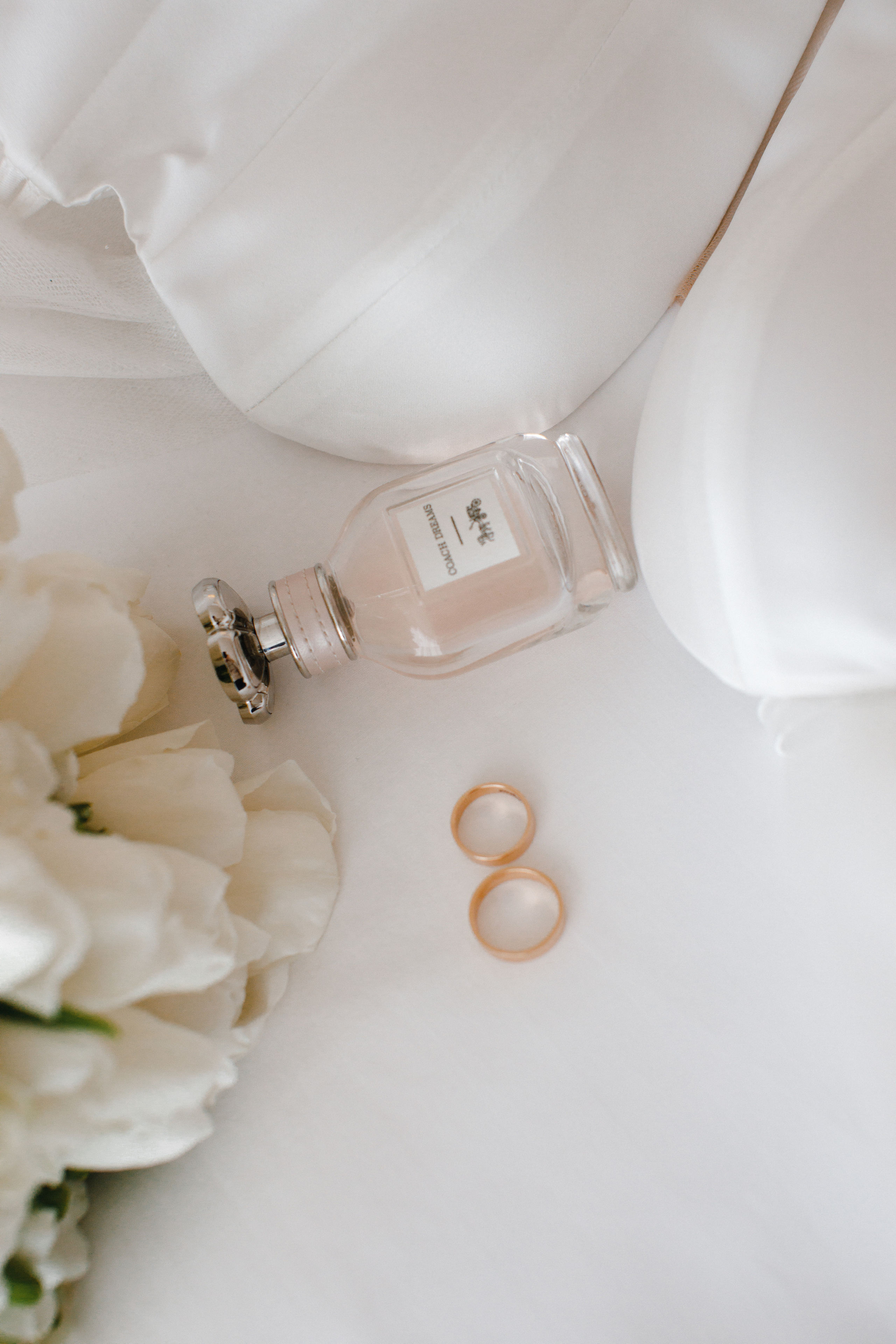 S&A. Свадебный и семейный фотограф Чижова Алина