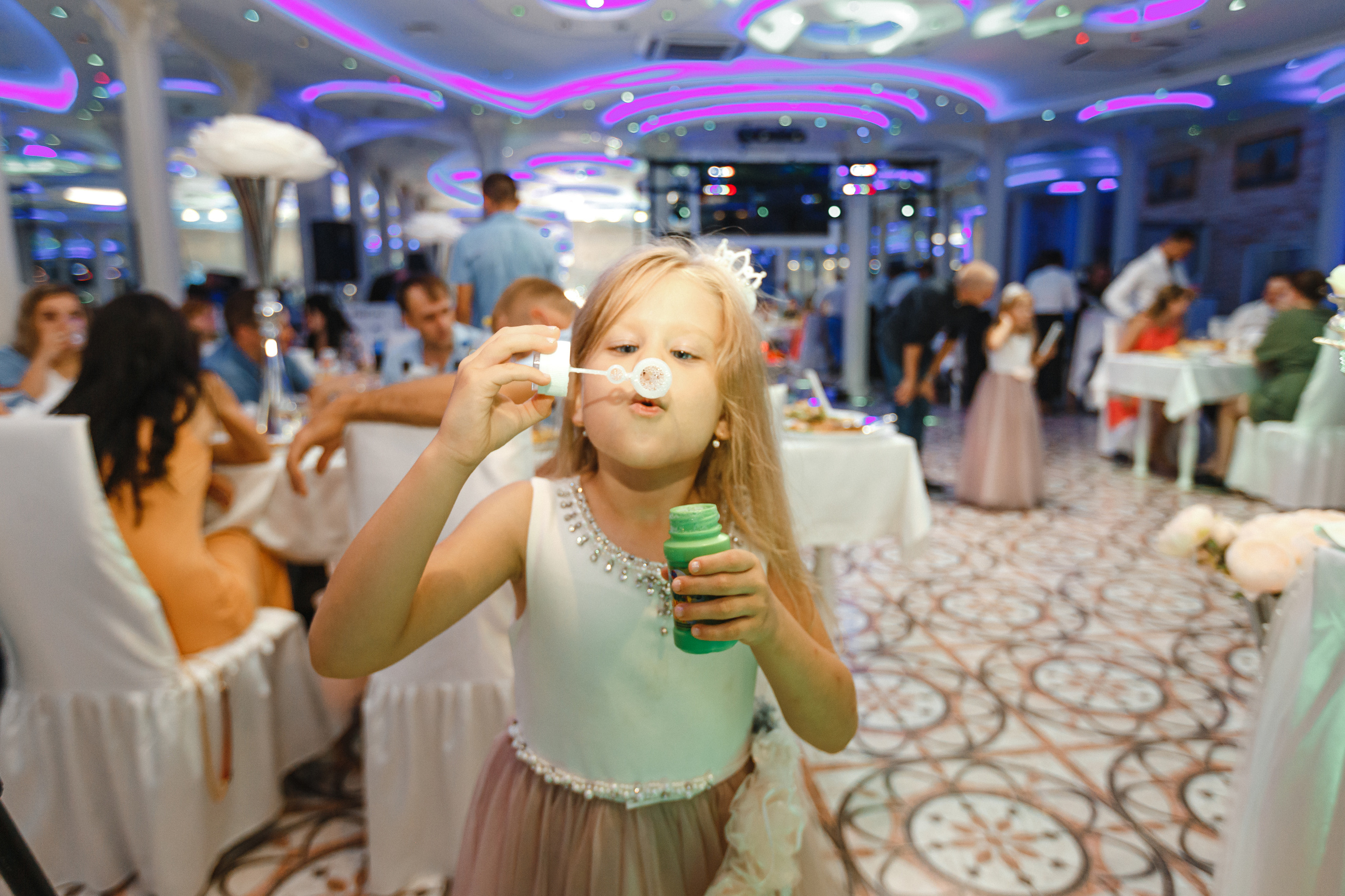 A&Y. Свадебный и семейный фотограф Чижова Алина