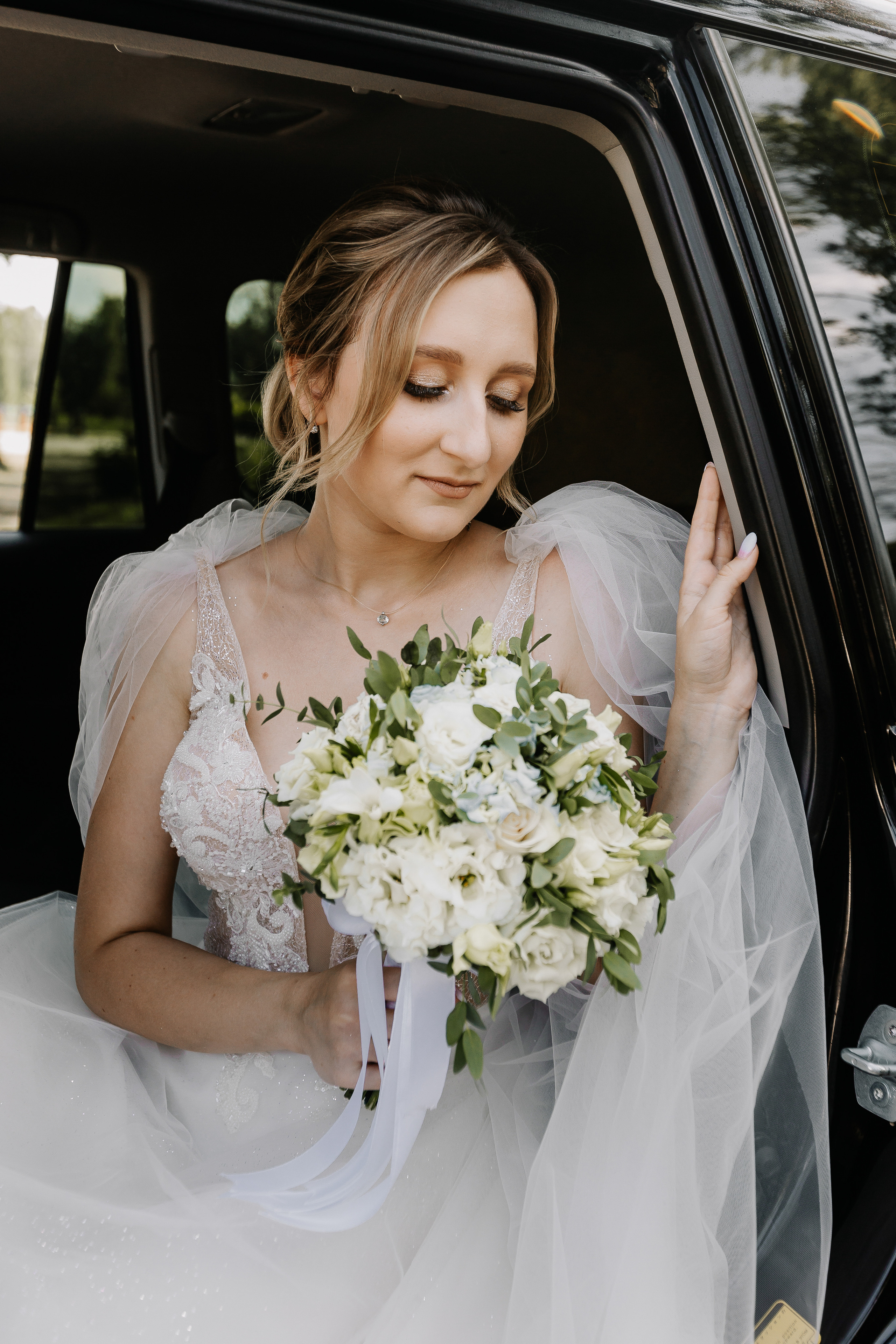 R&S. Свадебный и семейный фотограф Чижова Алина