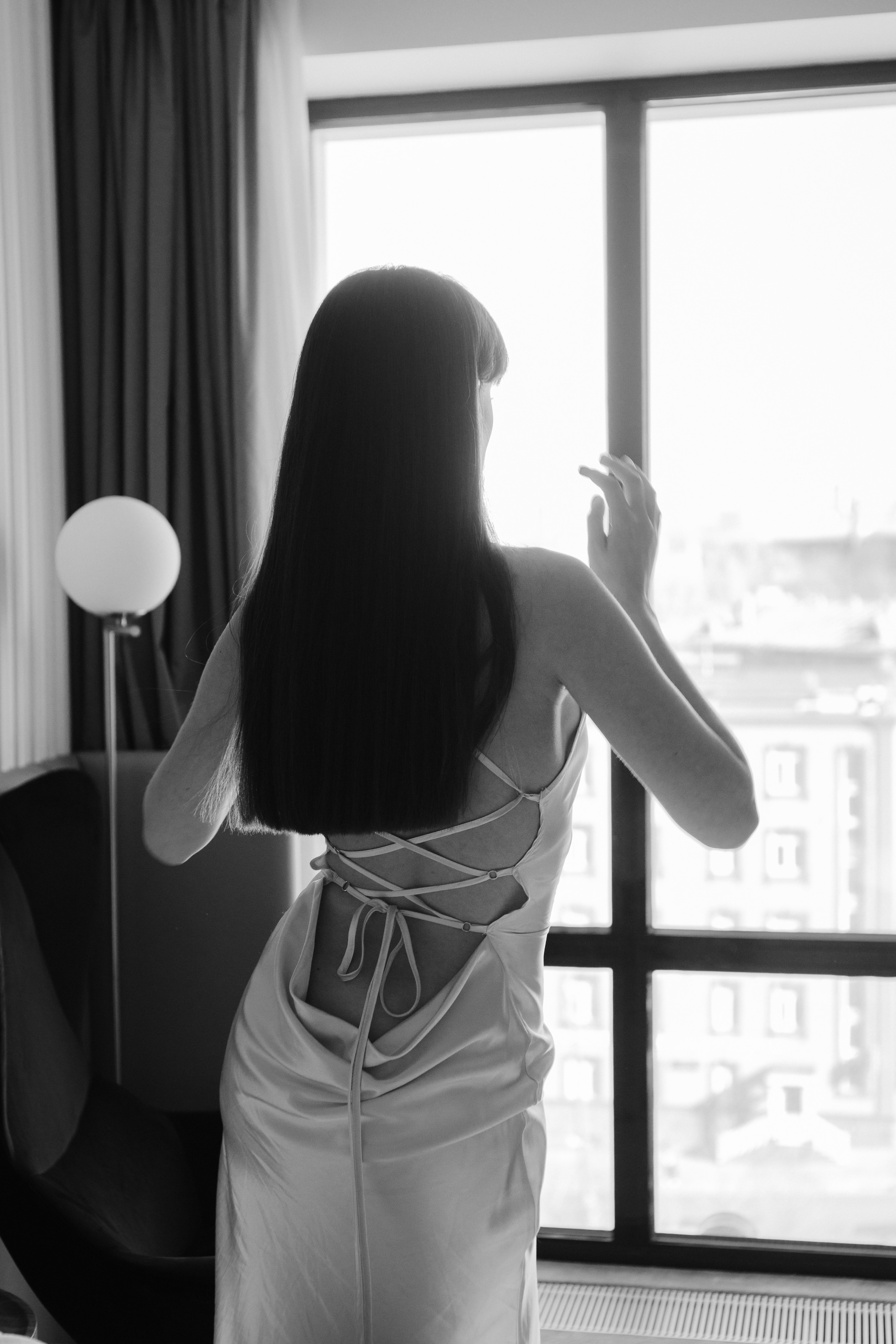 G&A. Свадебный и семейный фотограф Чижова Алина