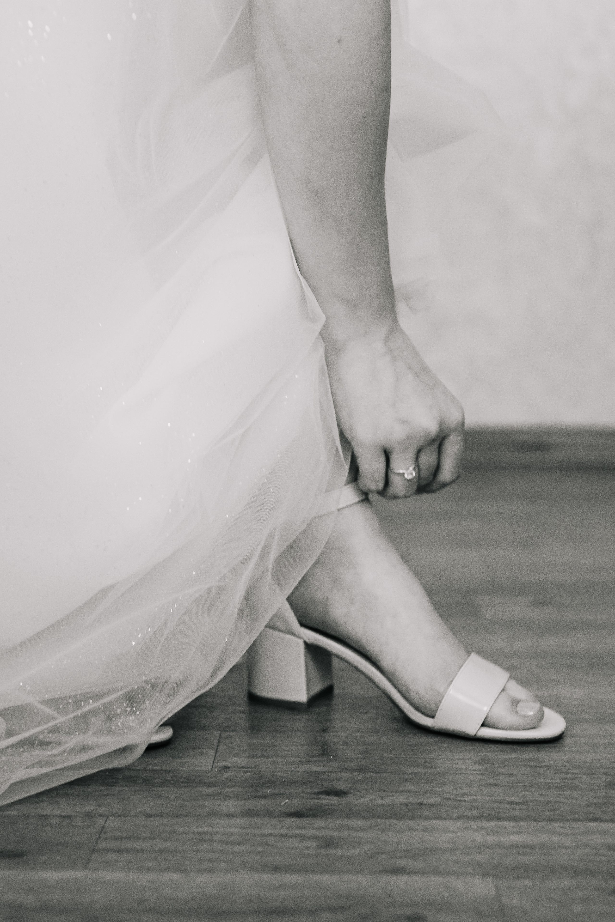 R&S. Свадебный и семейный фотограф Чижова Алина