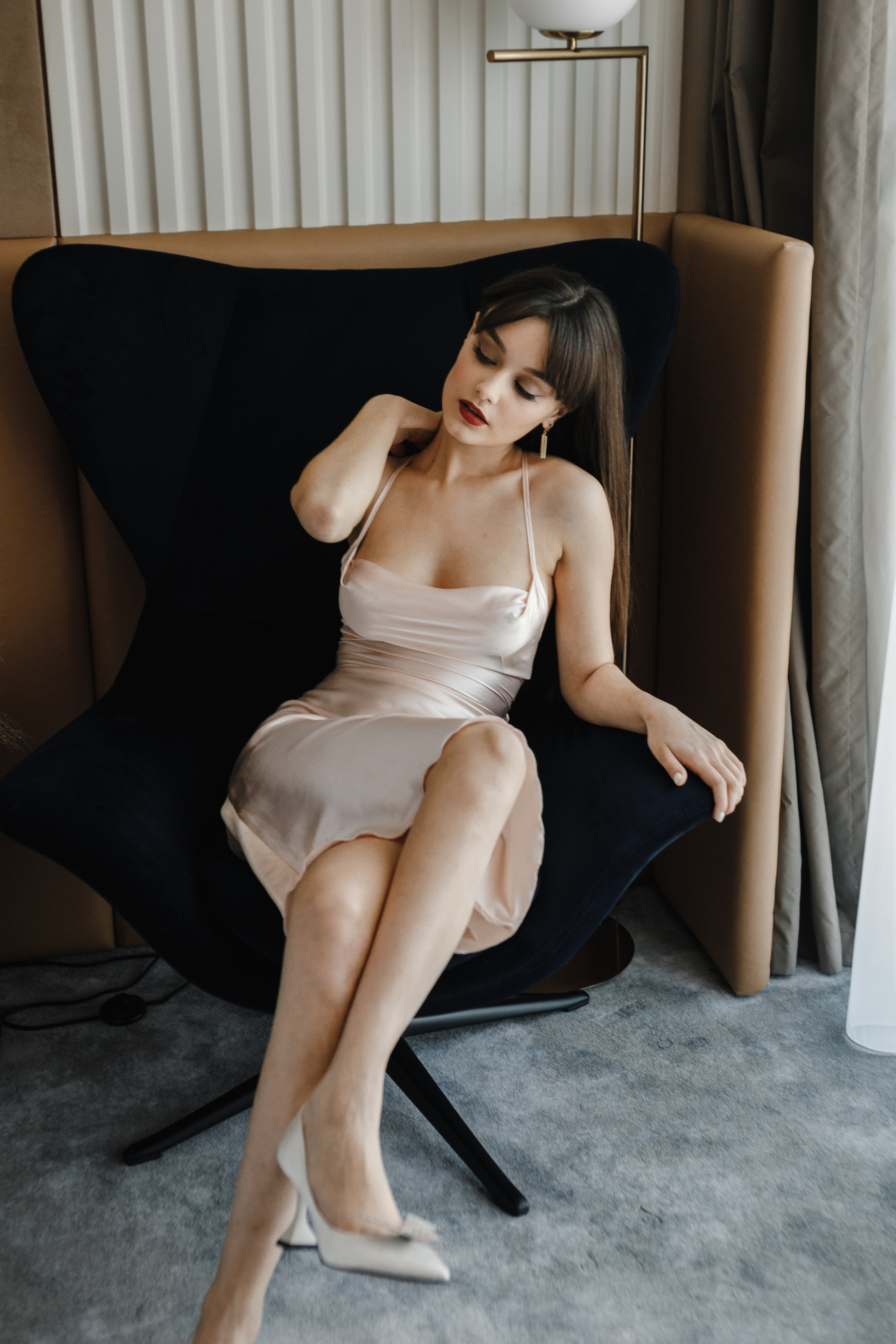 G&A. Свадебный и семейный фотограф Чижова Алина