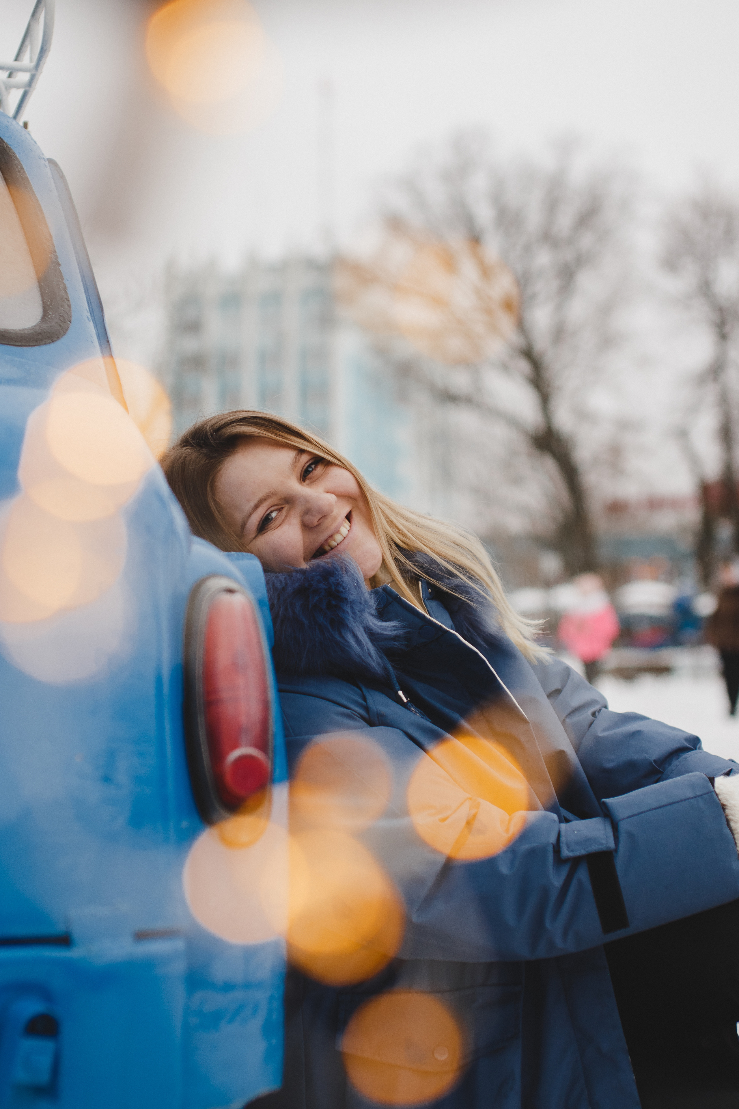 OLYA. Свадебный и семейный фотограф Чижова Алина