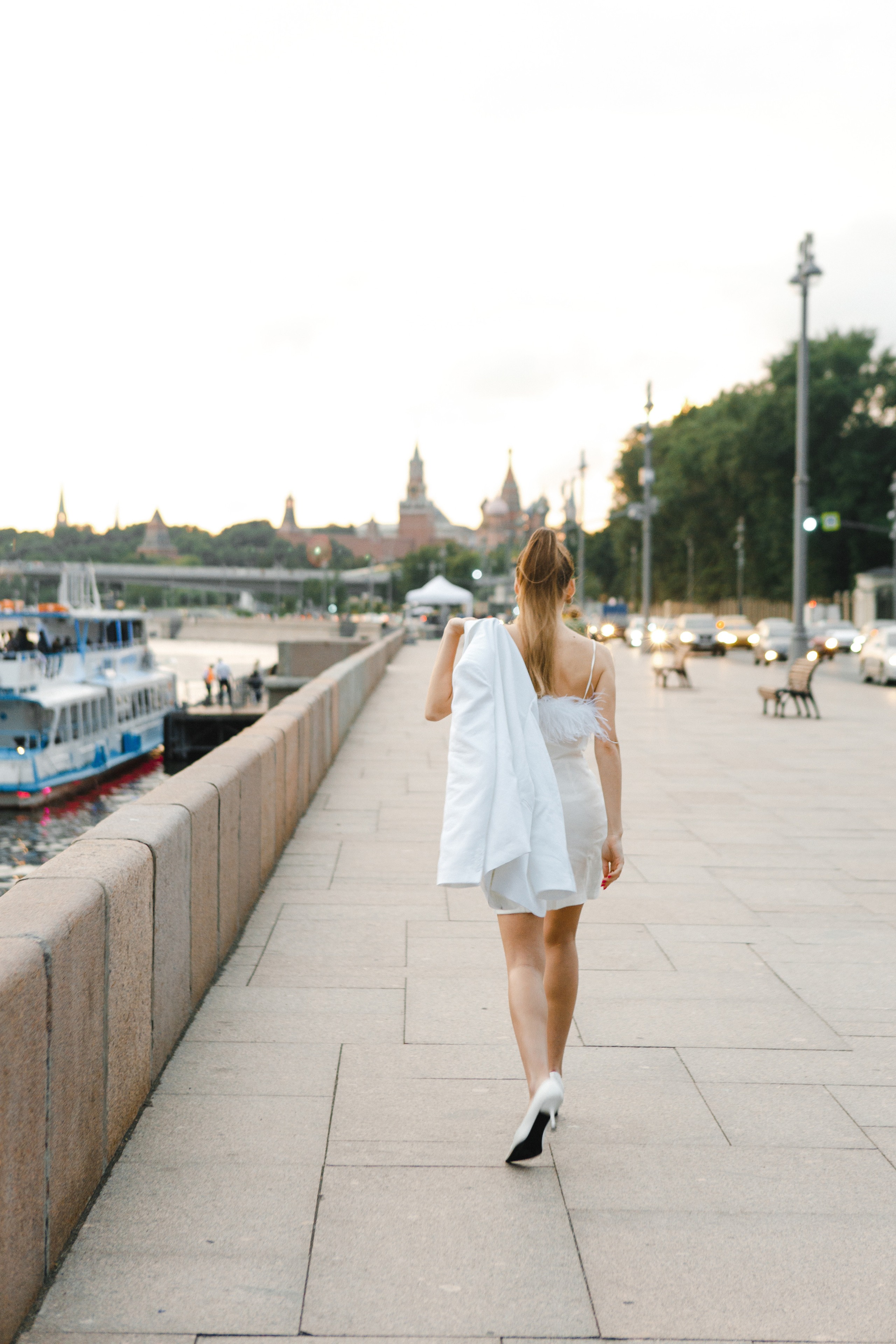 K&A. Свадебный и семейный фотограф Чижова Алина