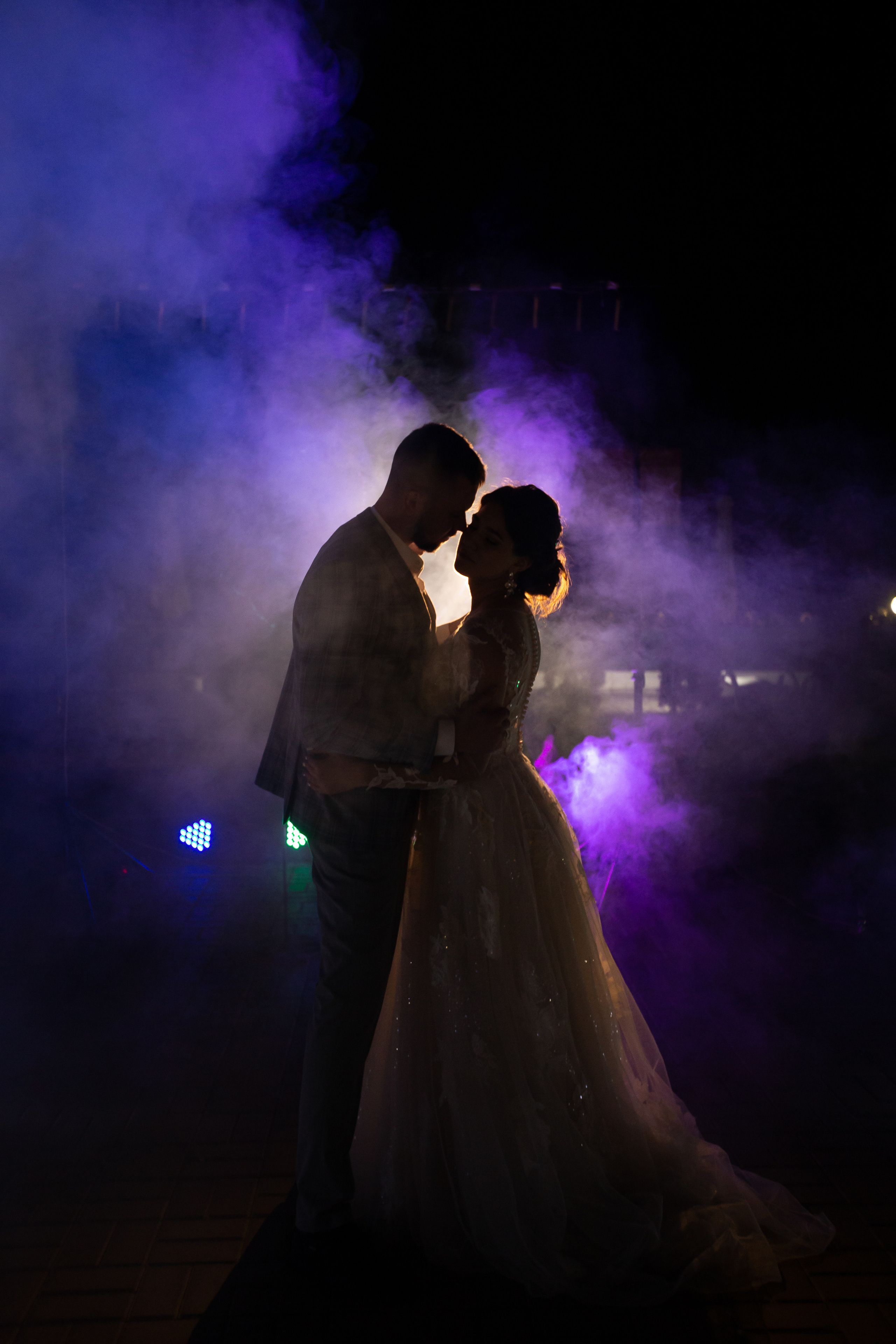 P&Z. Свадебный и семейный фотограф Чижова Алина