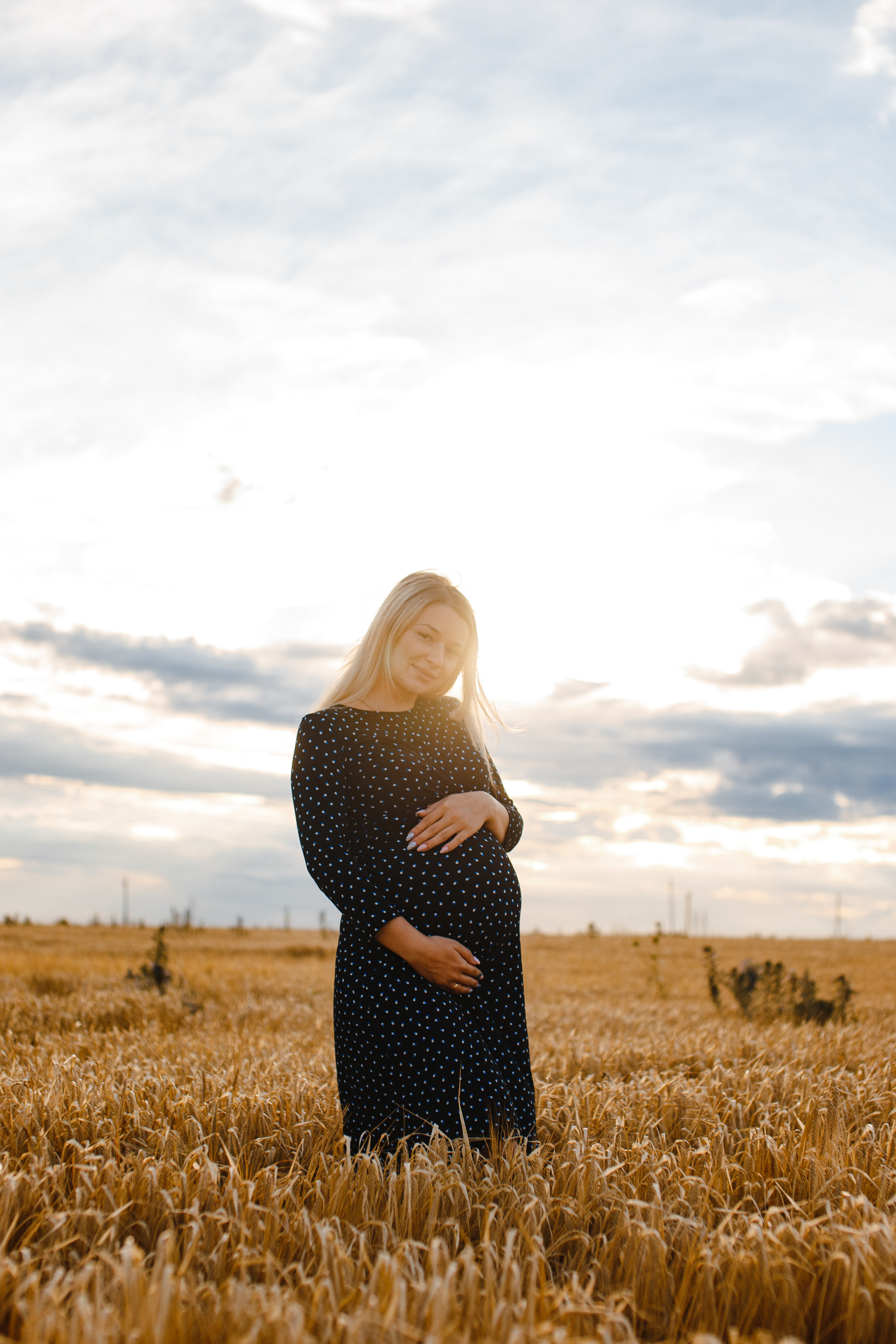 Lera. Свадебный и семейный фотограф Чижова Алина
