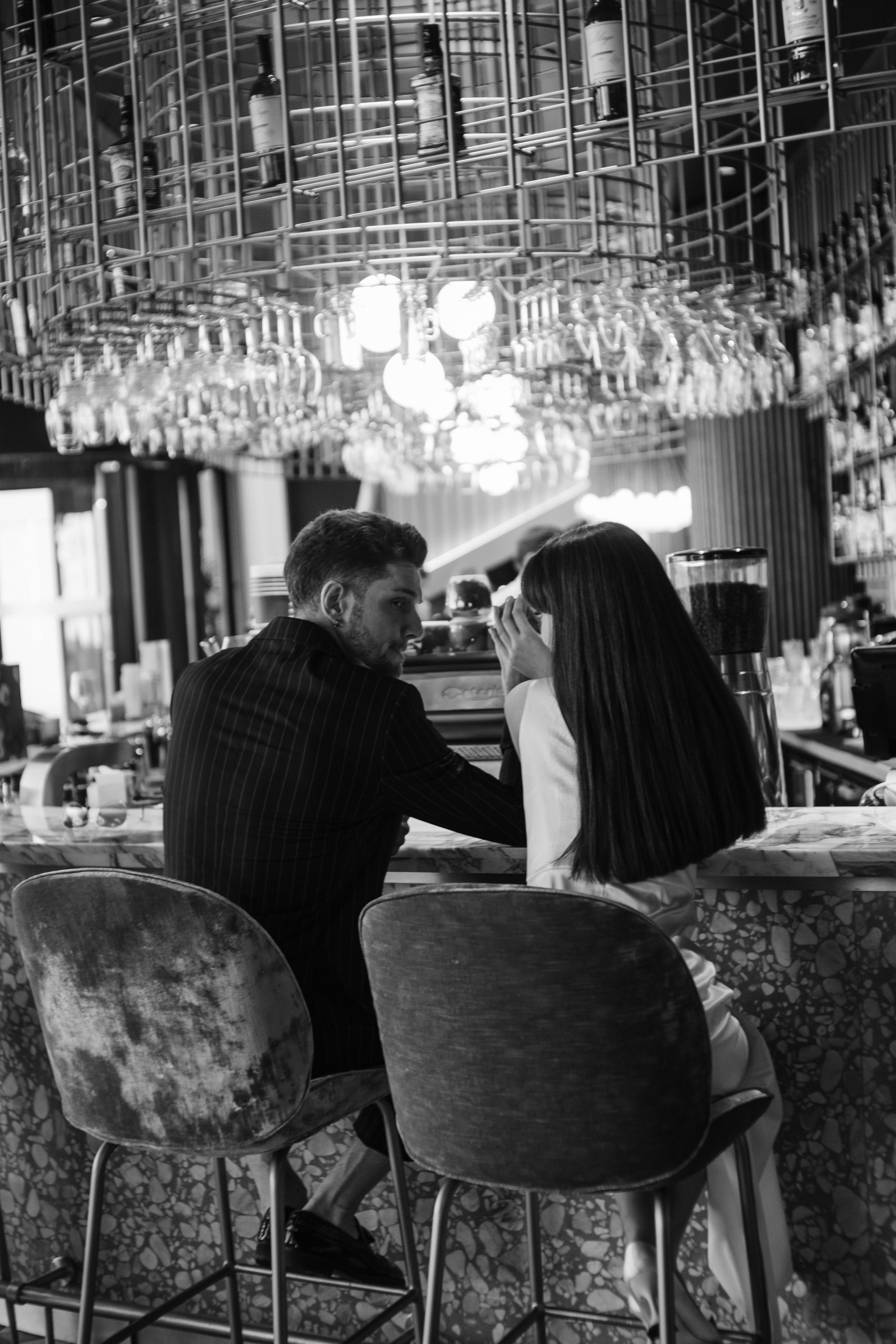 G&A. Свадебный и семейный фотограф Чижова Алина