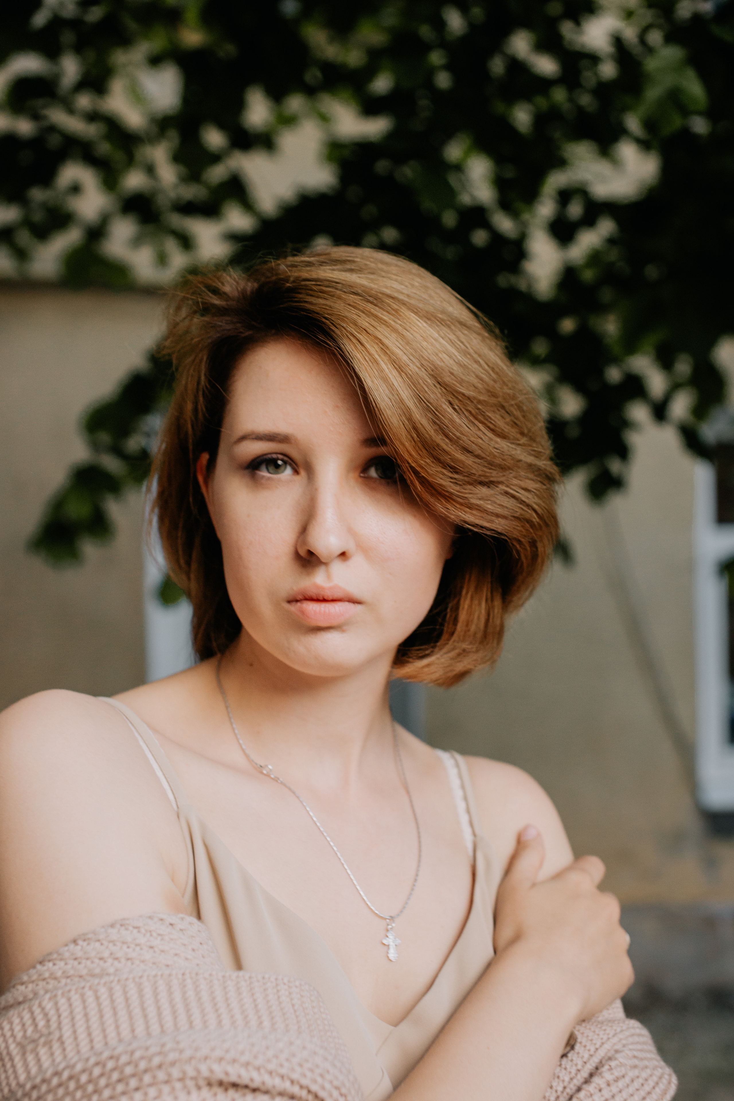 Эля. Свадебный и семейный фотограф Чижова Алина