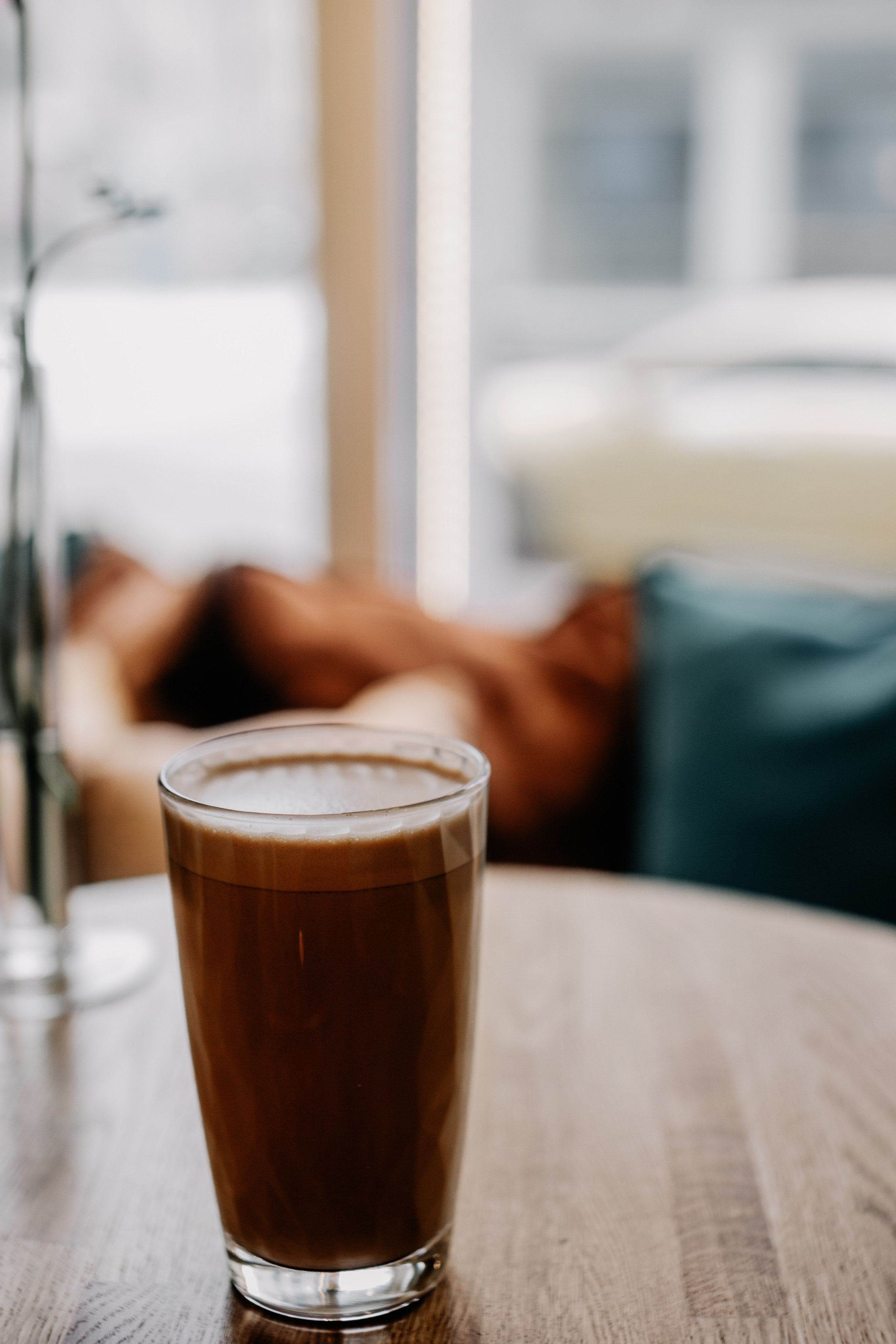 Love story. Свадебный и семейный фотограф Чижова Алина