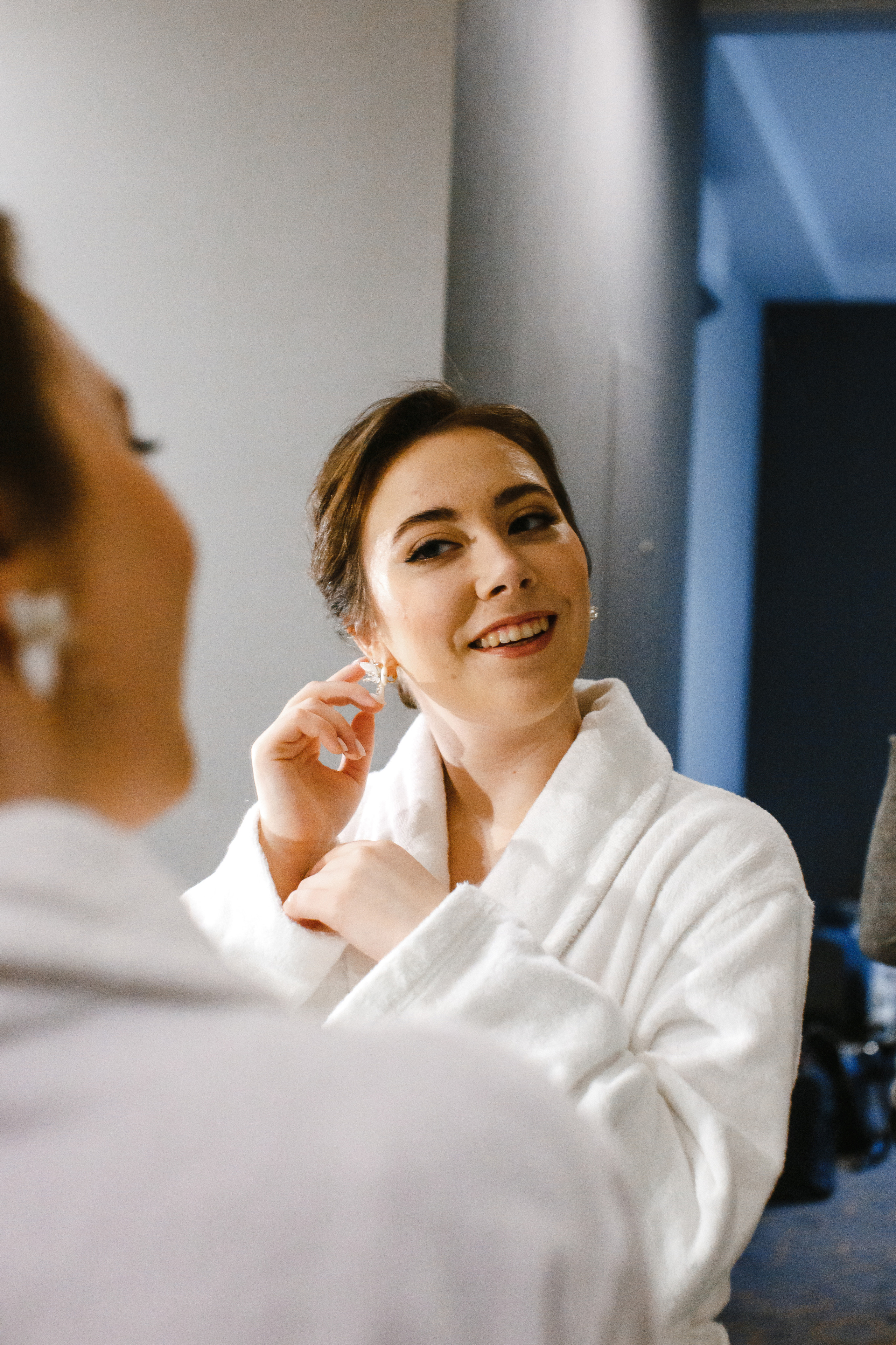 N&E. Свадебный и семейный фотограф Чижова Алина