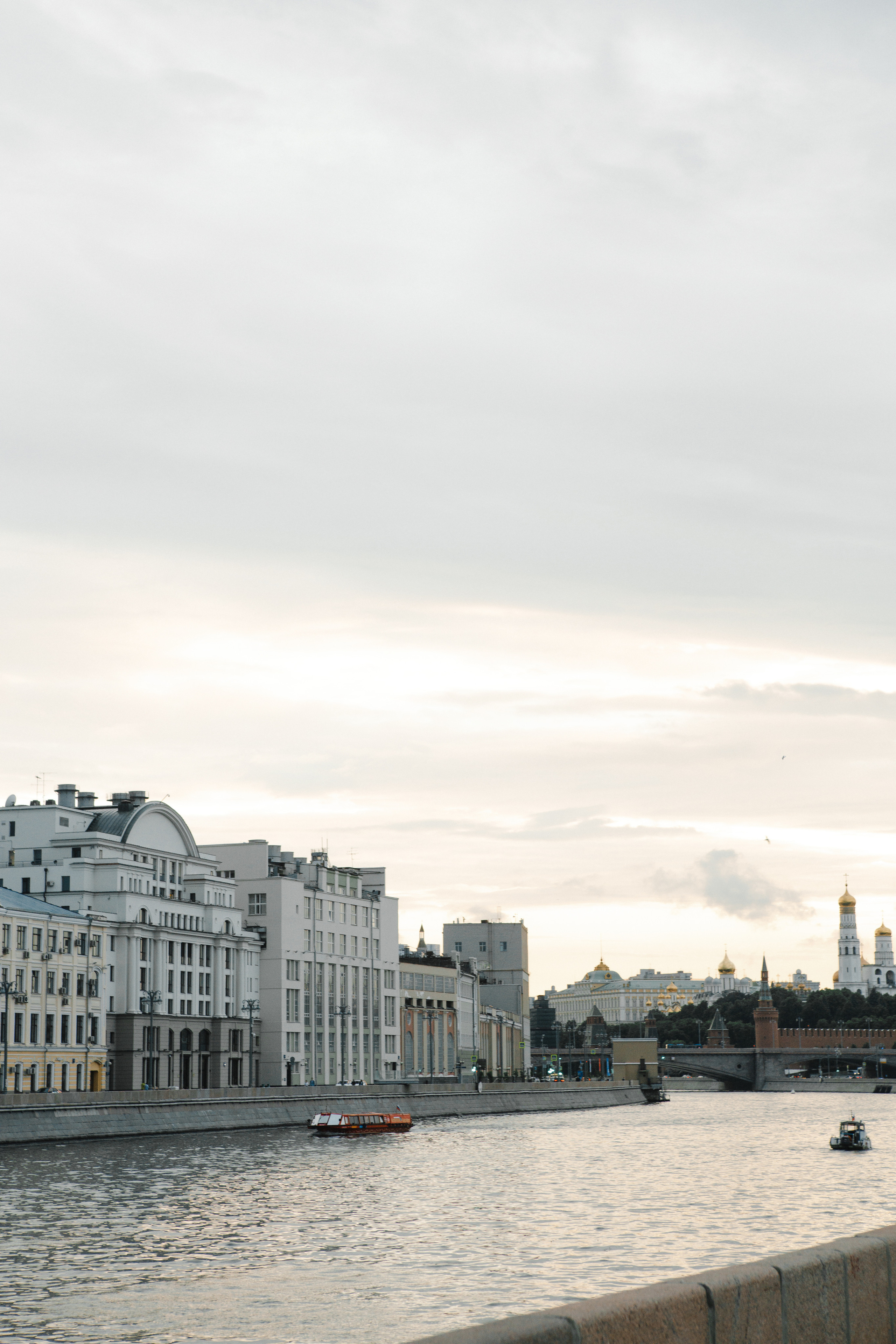 K&A. Свадебный и семейный фотограф Чижова Алина