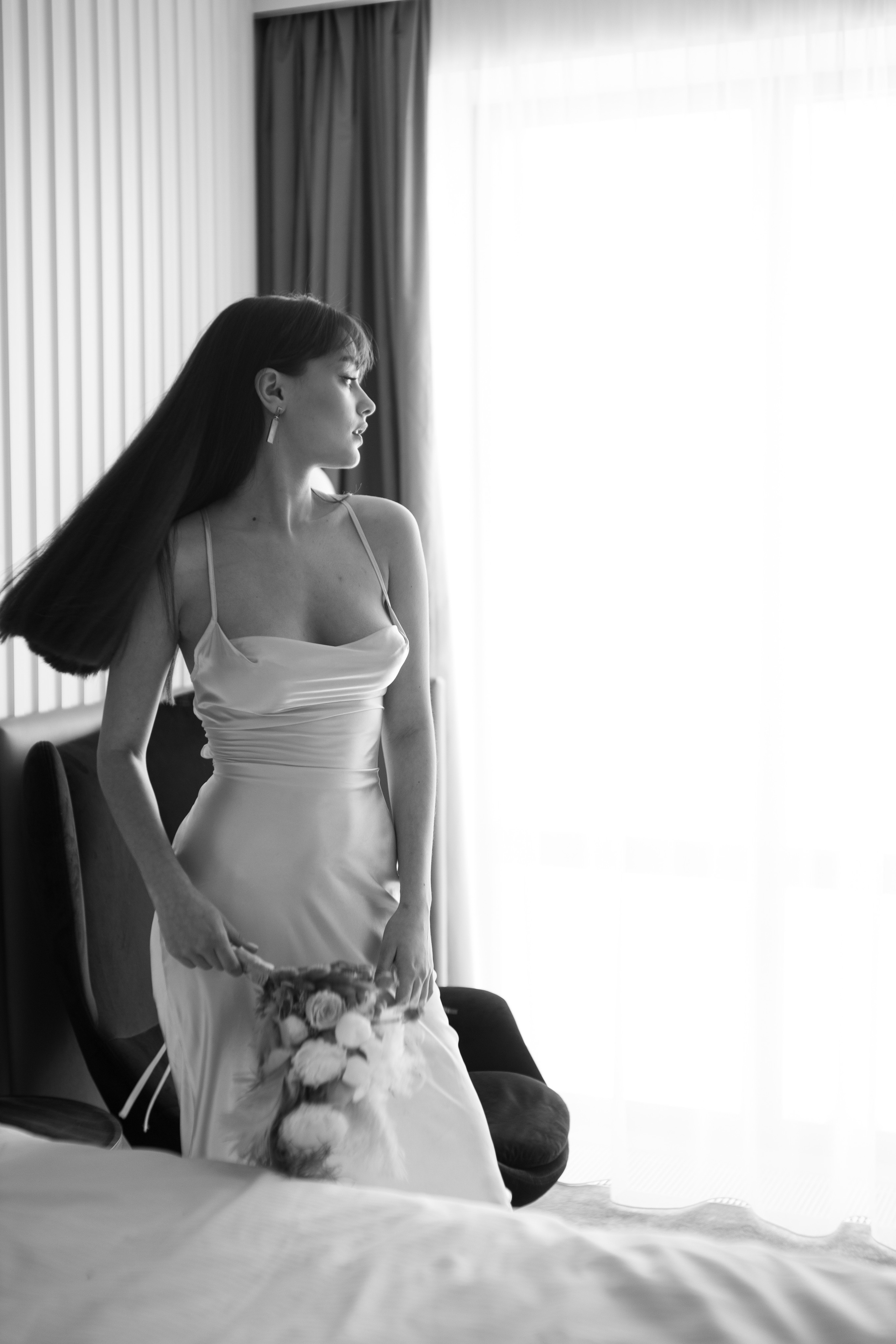 G&A. Свадебный и семейный фотограф Чижова Алина