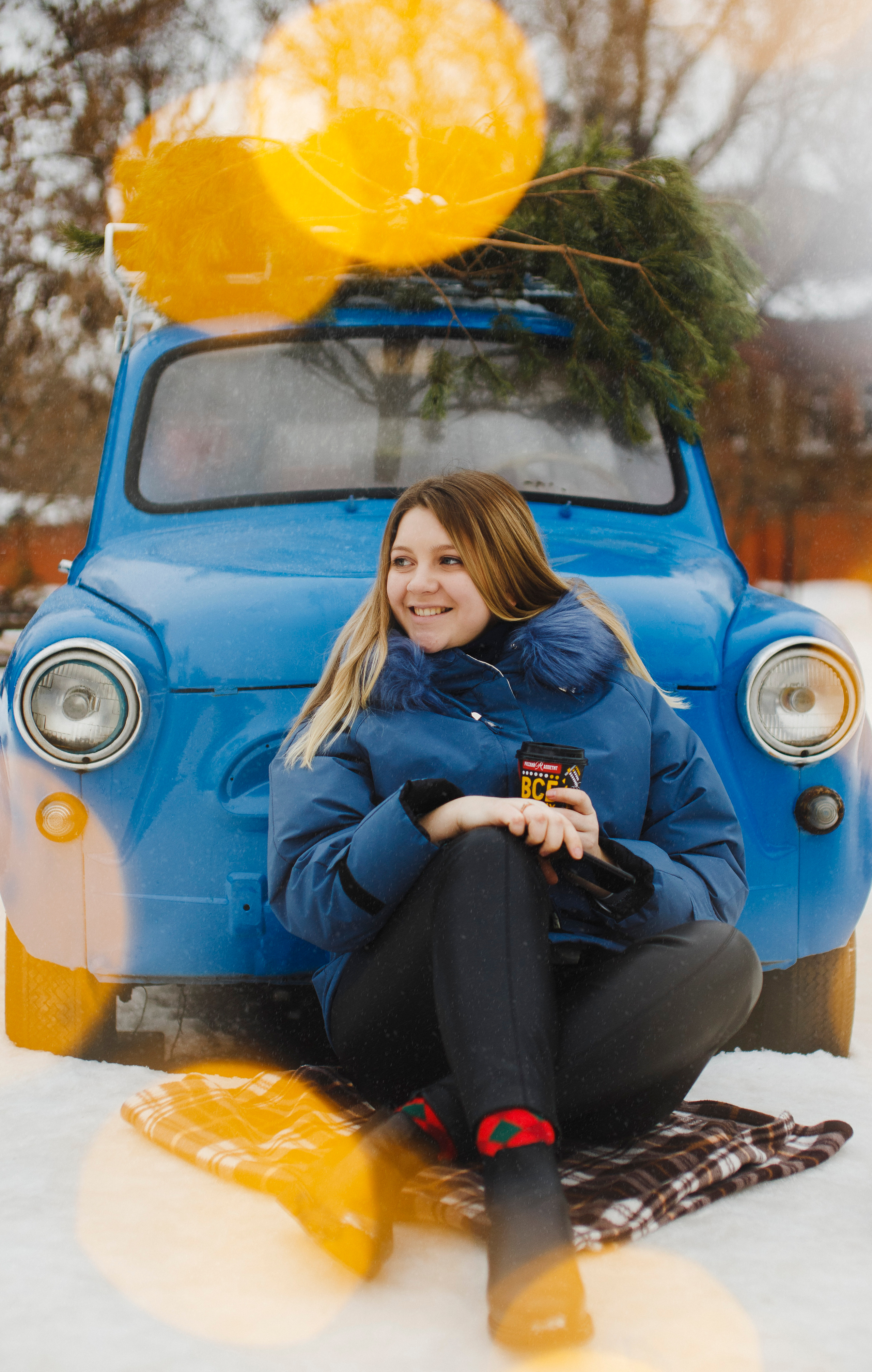 OLYA. Свадебный и семейный фотограф Чижова Алина