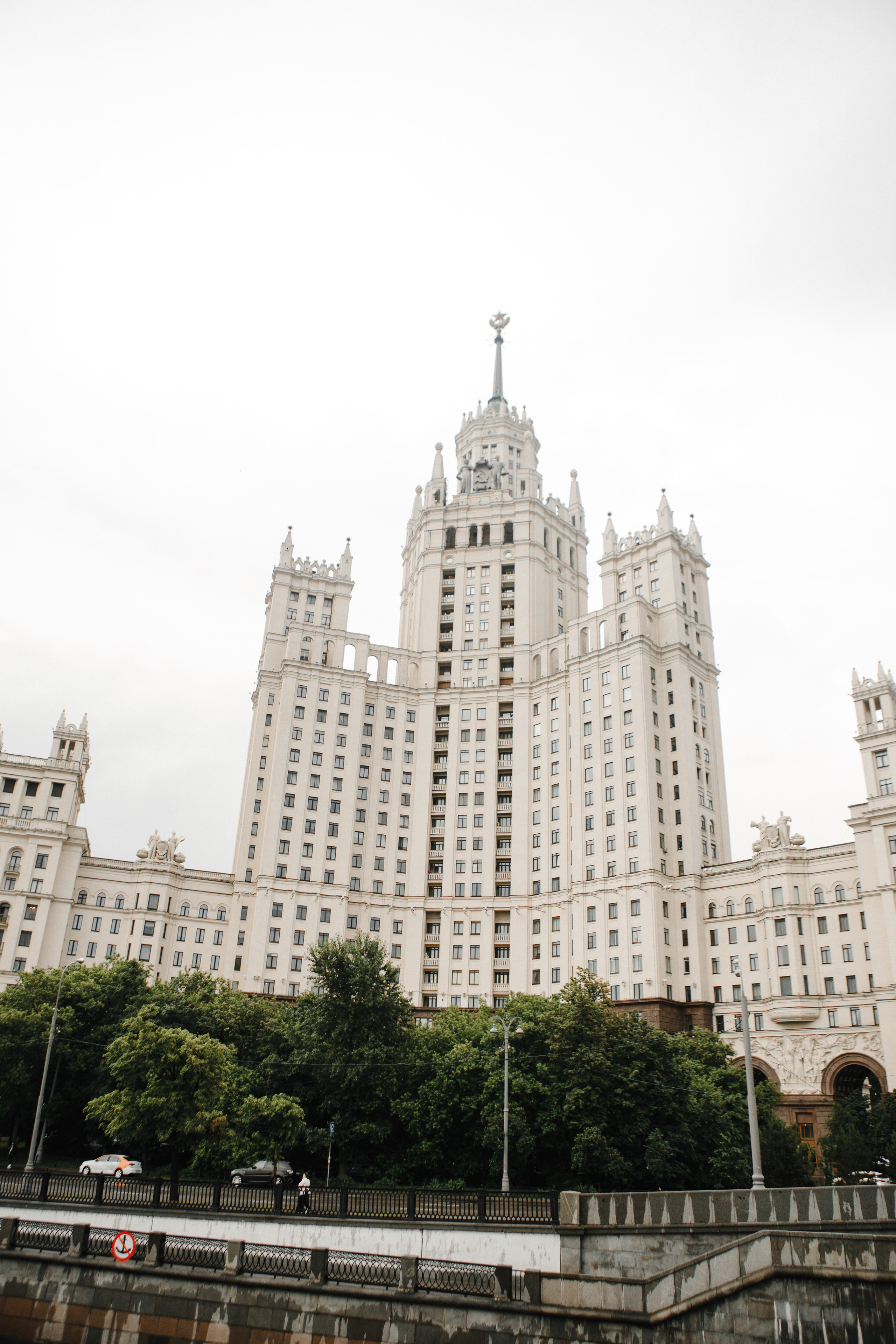 K&A. Свадебный и семейный фотограф Чижова Алина