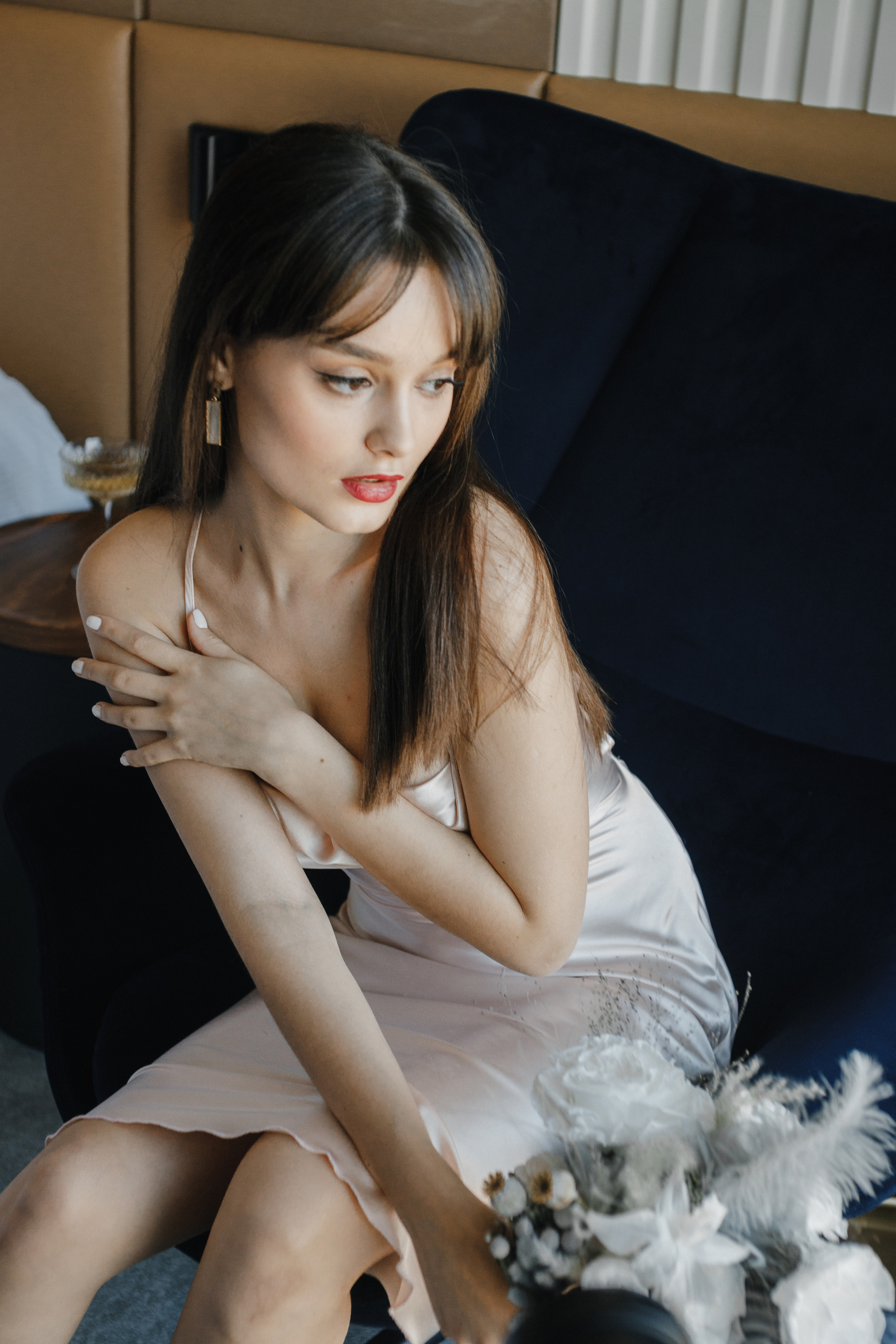 G&A. Свадебный и семейный фотограф Чижова Алина