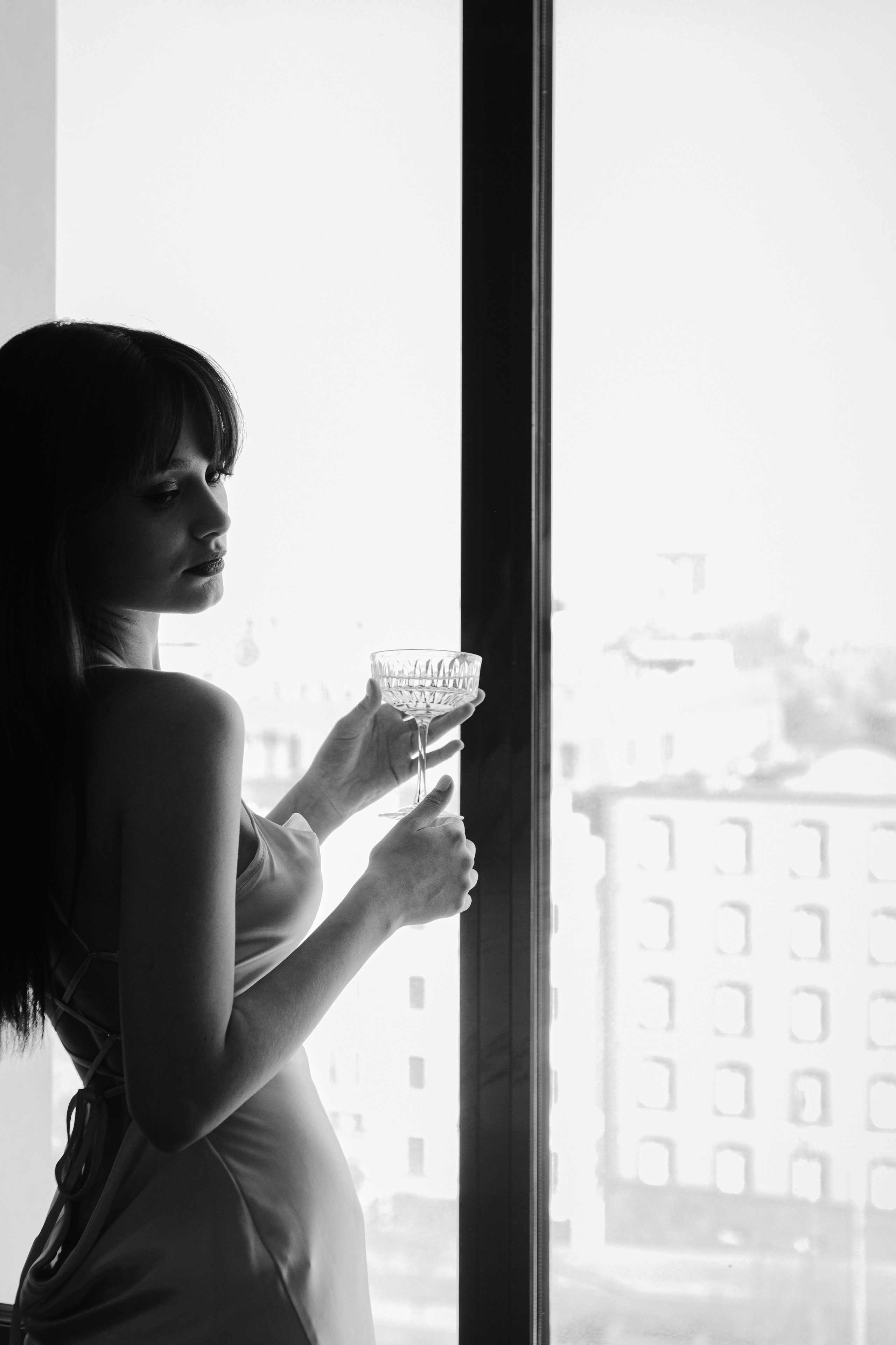 G&A. Свадебный и семейный фотограф Чижова Алина