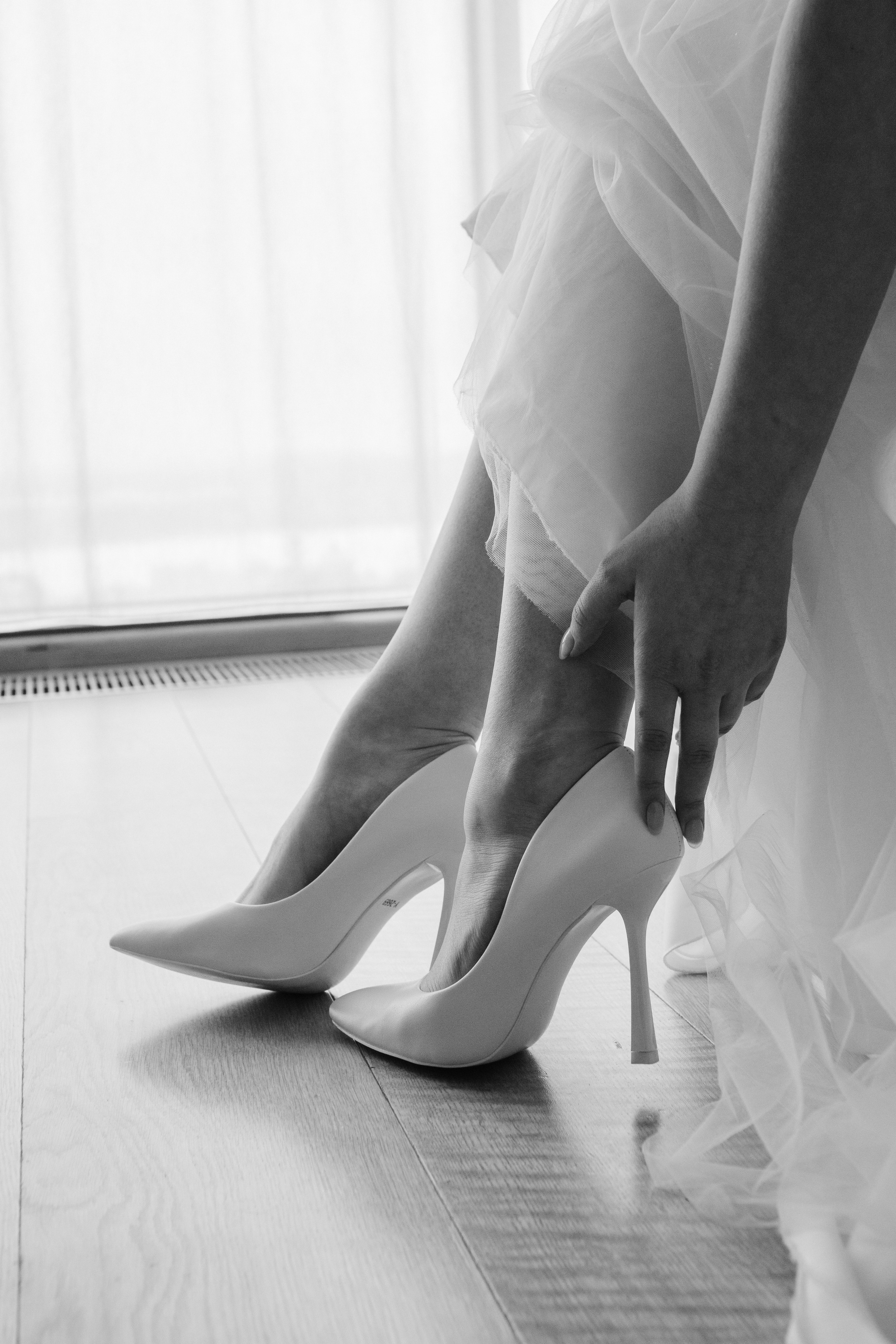 S&A. Свадебный и семейный фотограф Чижова Алина