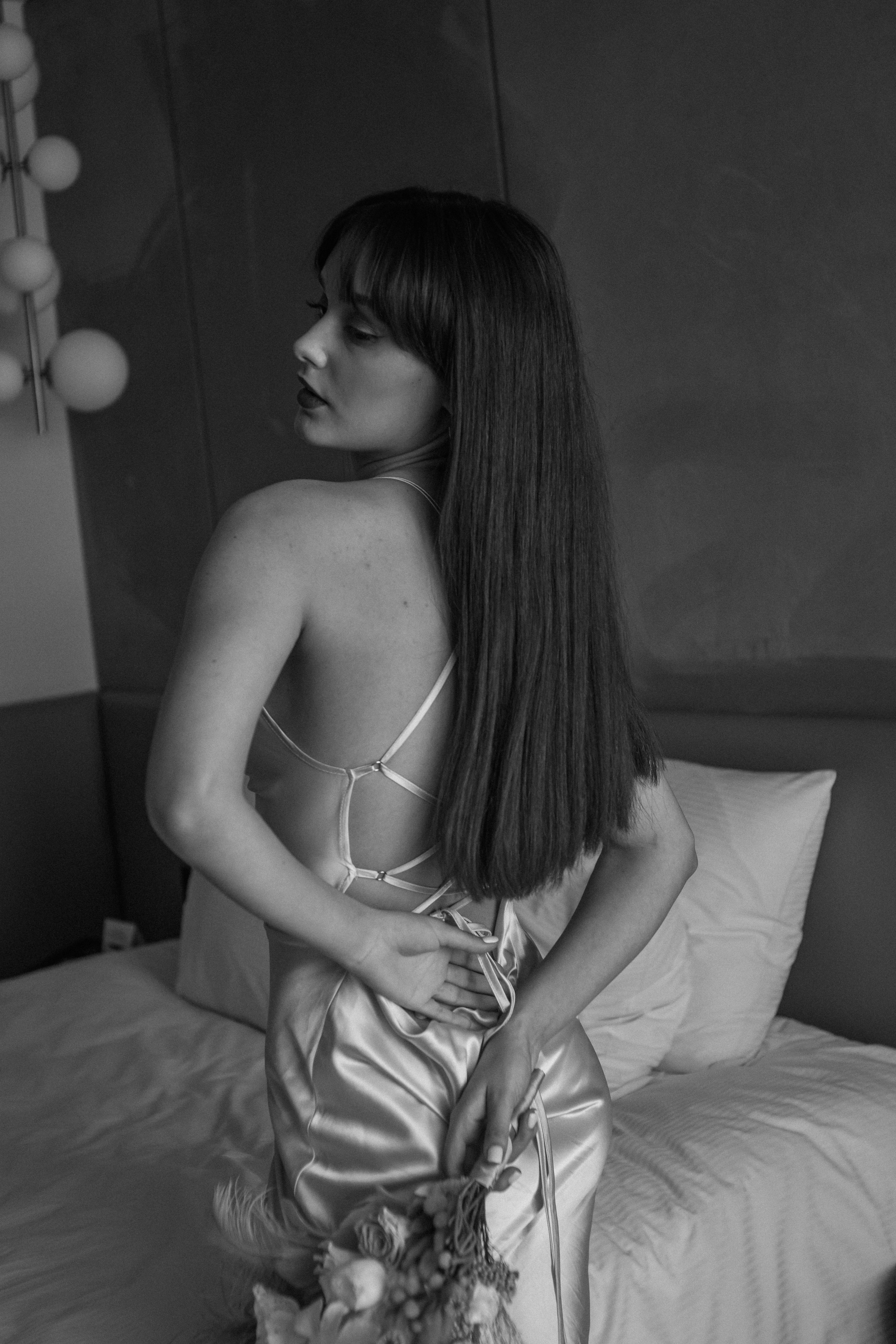 G&A. Свадебный и семейный фотограф Чижова Алина