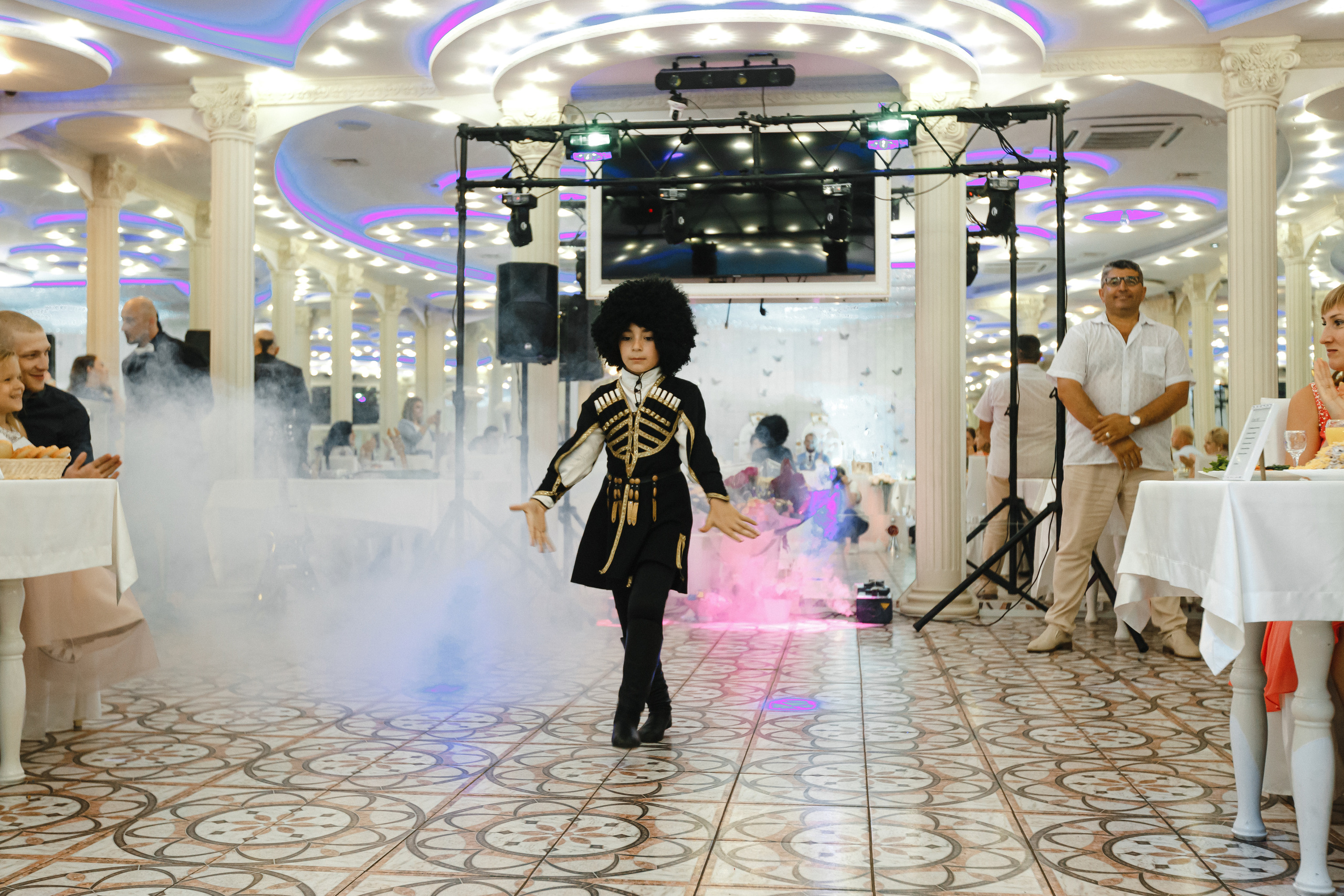 A&Y. Свадебный и семейный фотограф Чижова Алина