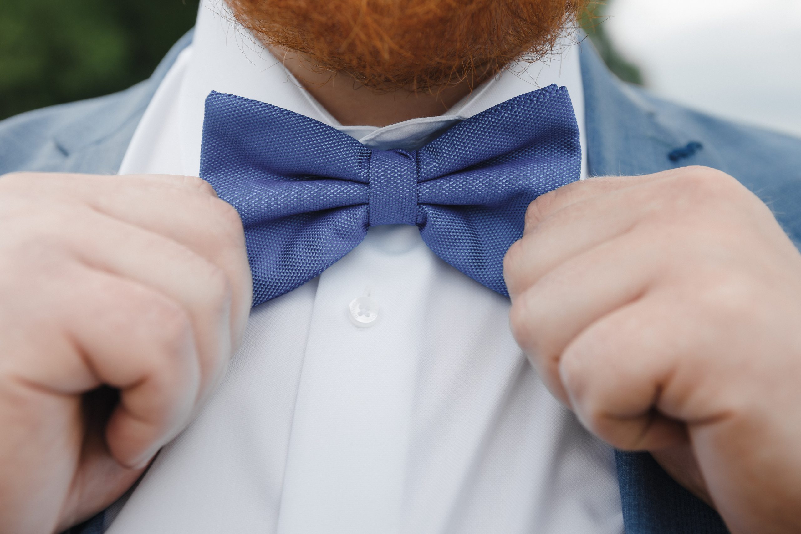 M&A. Свадебный и семейный фотограф Чижова Алина