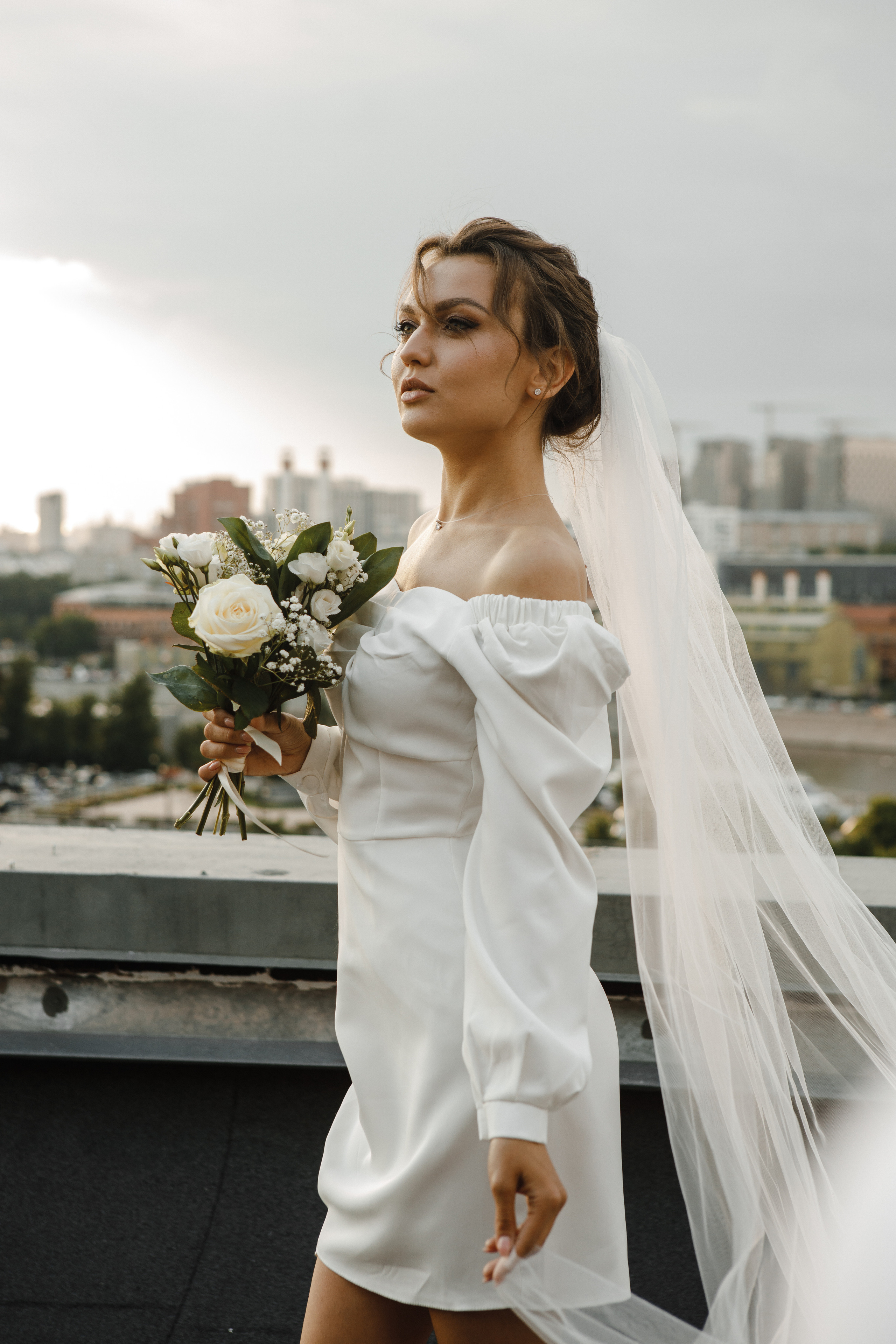 T&E. Свадебный и семейный фотограф Чижова Алина