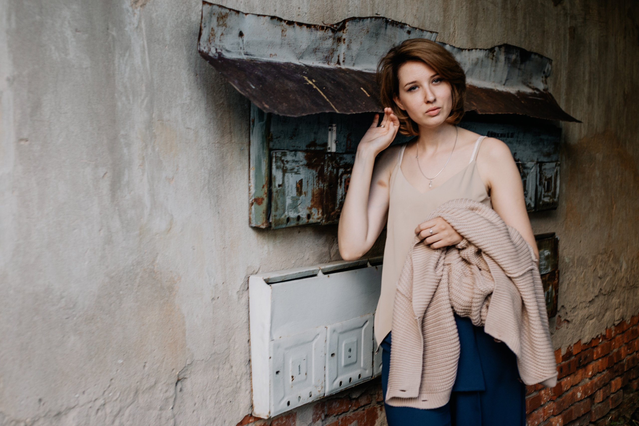 Эля. Свадебный и семейный фотограф Чижова Алина