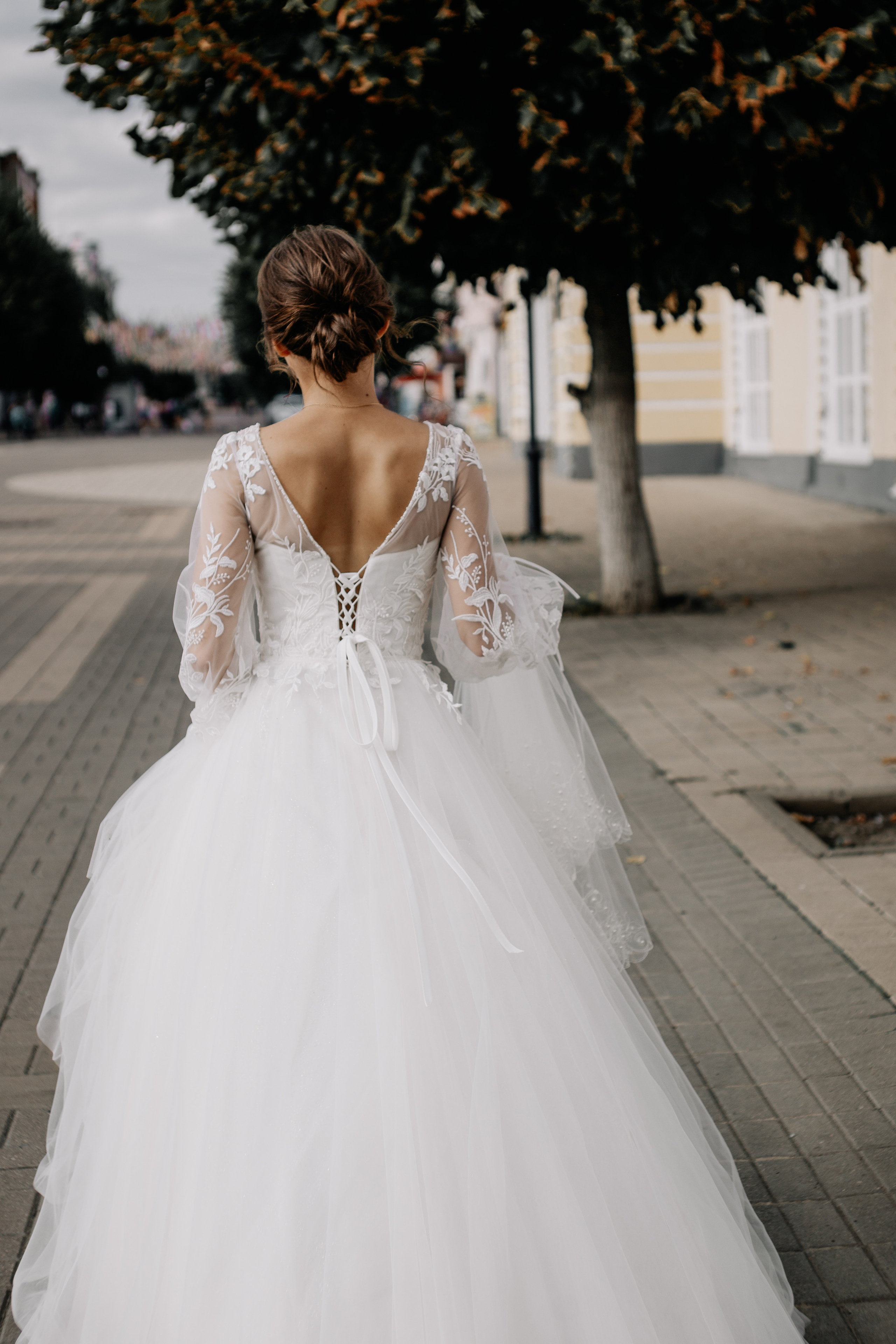 D&M. Свадебный и семейный фотограф Чижова Алина