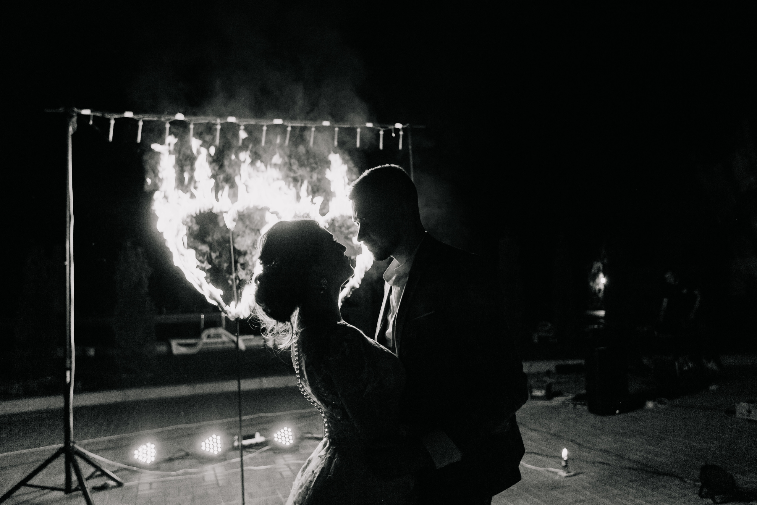 P&Z. Свадебный и семейный фотограф Чижова Алина