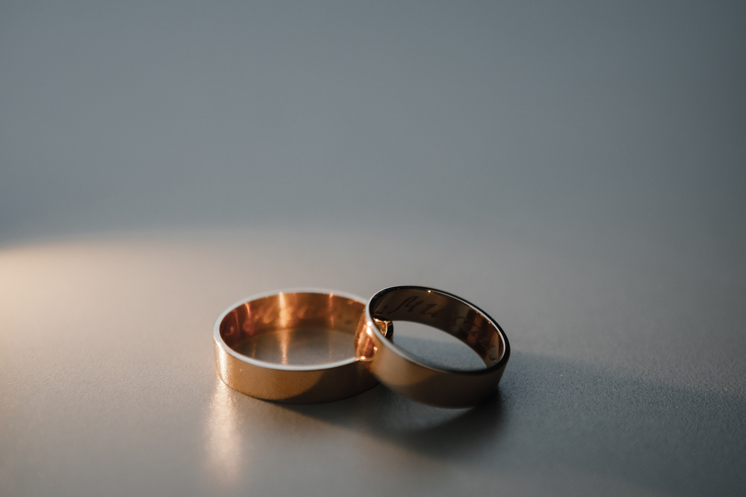 M&A. Свадебный и семейный фотограф Чижова Алина