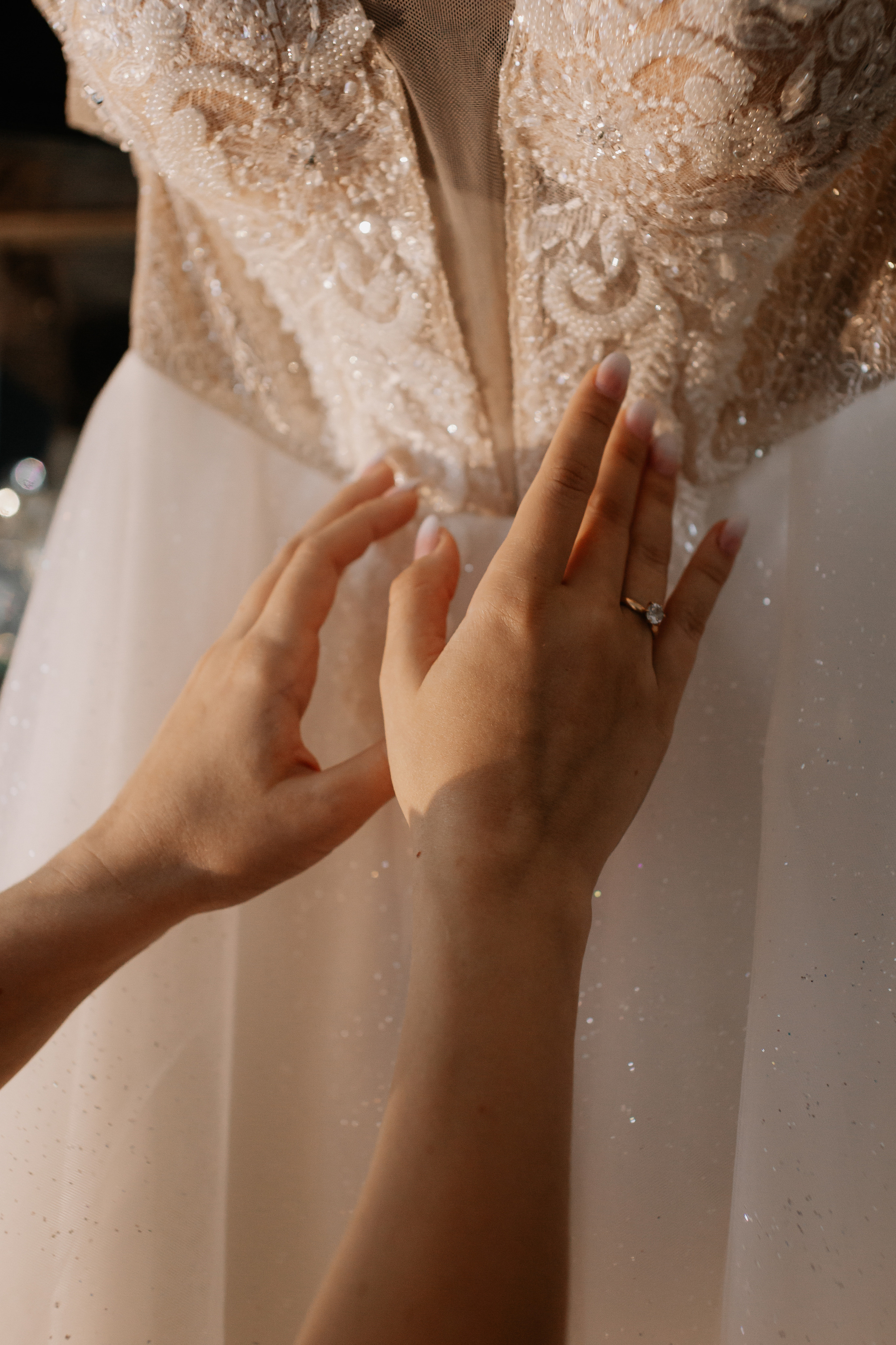 R&S. Свадебный и семейный фотограф Чижова Алина