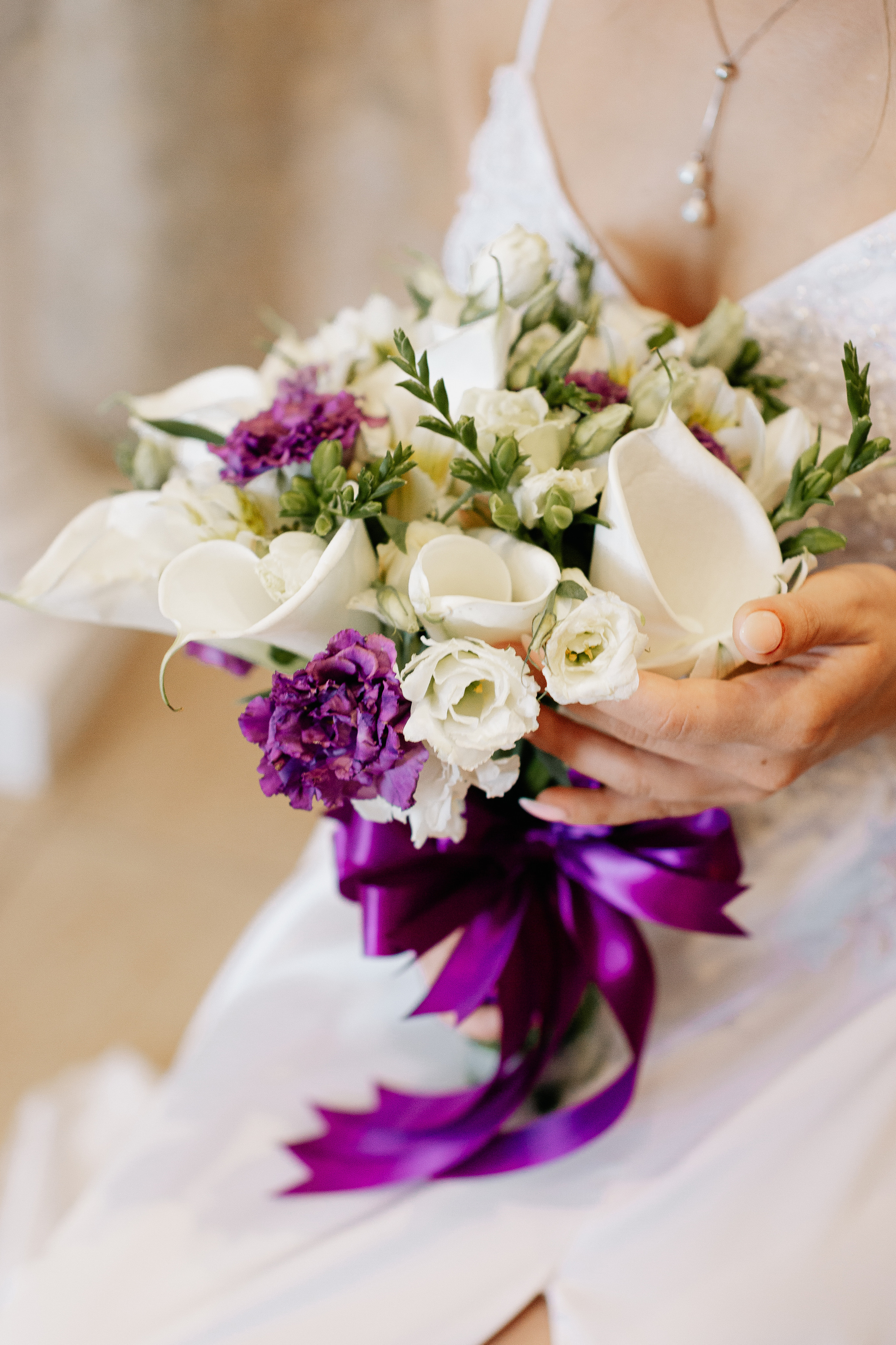 M&M. Свадебный и семейный фотограф Чижова Алина