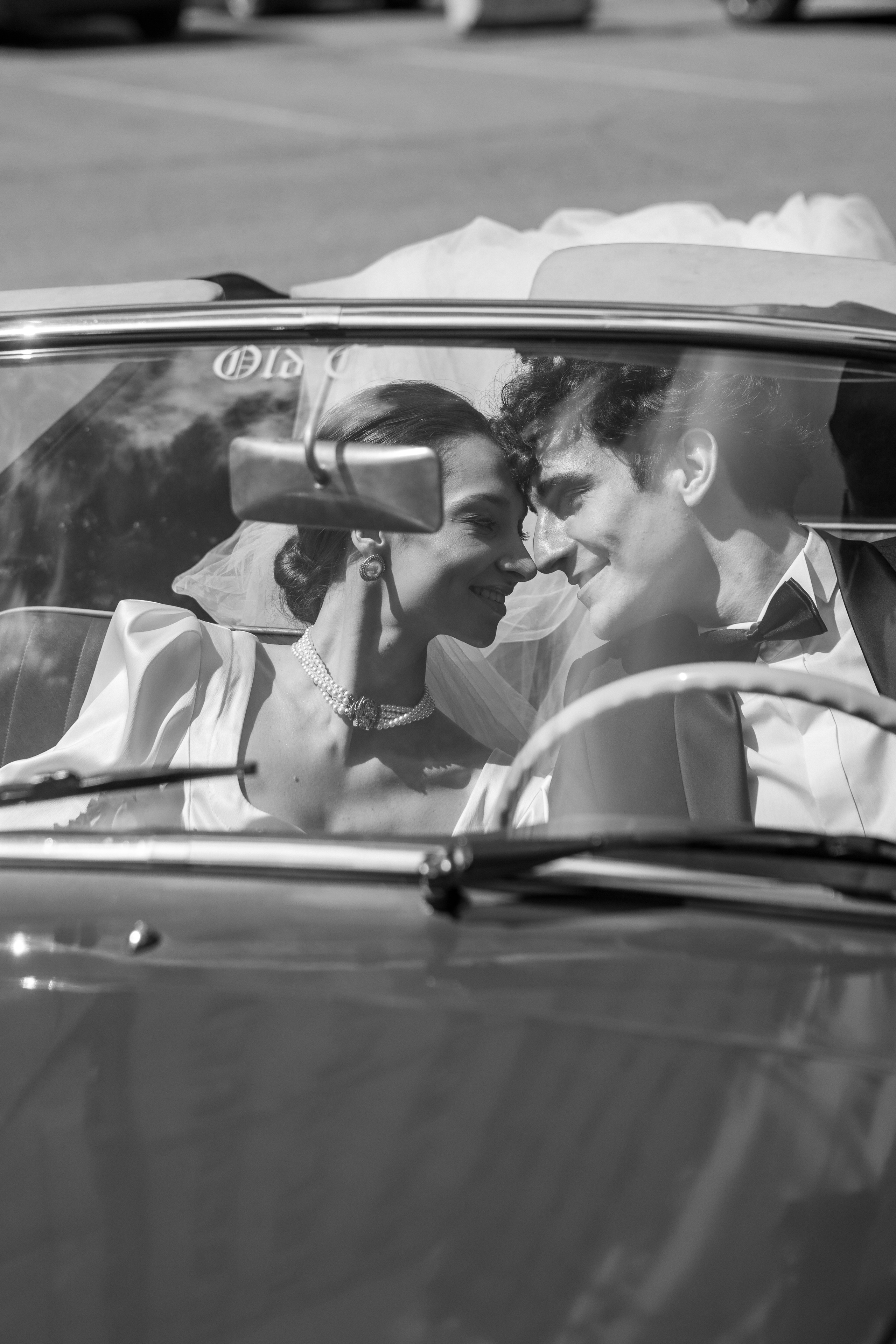 V&A. Свадебный и семейный фотограф Чижова Алина