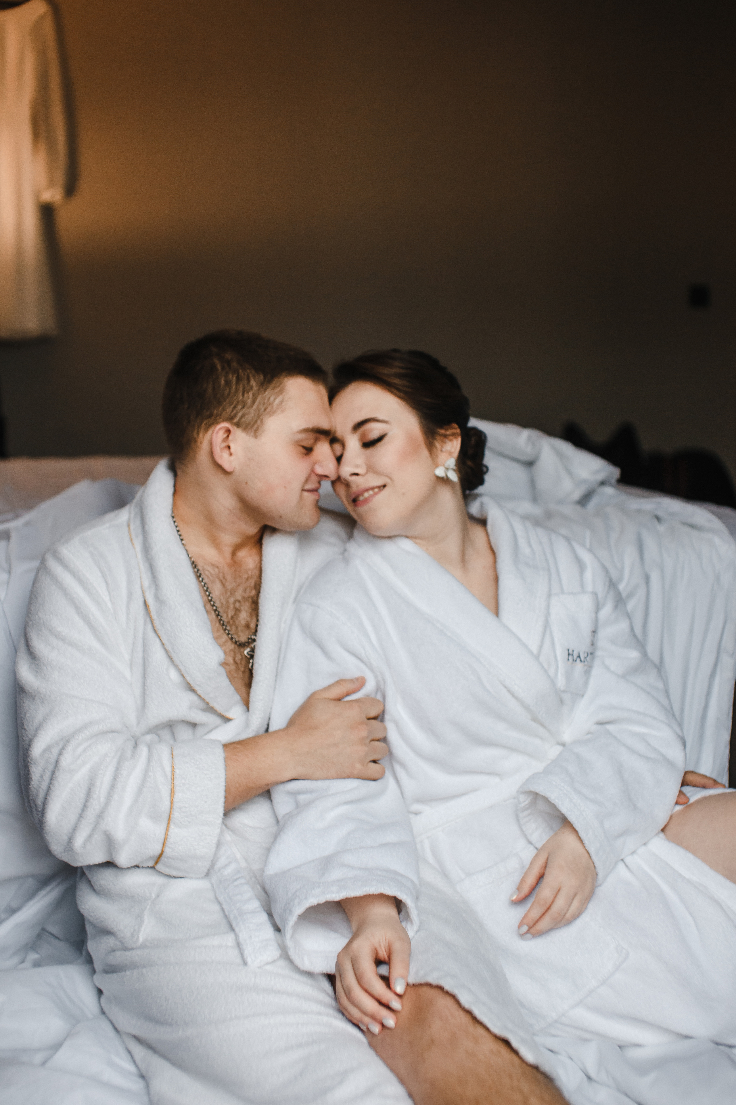 N&E. Свадебный и семейный фотограф Чижова Алина