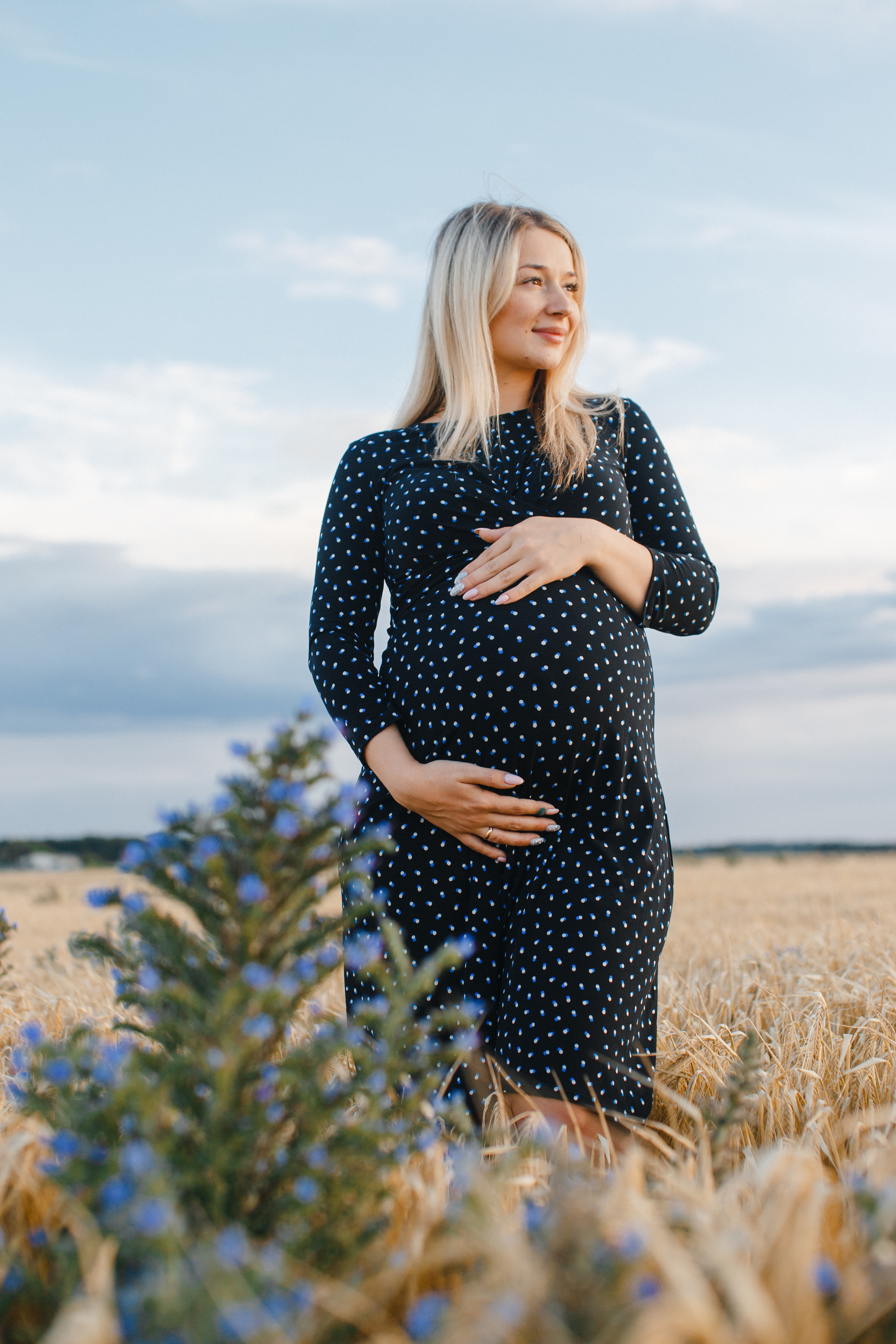 Lera. Свадебный и семейный фотограф Чижова Алина