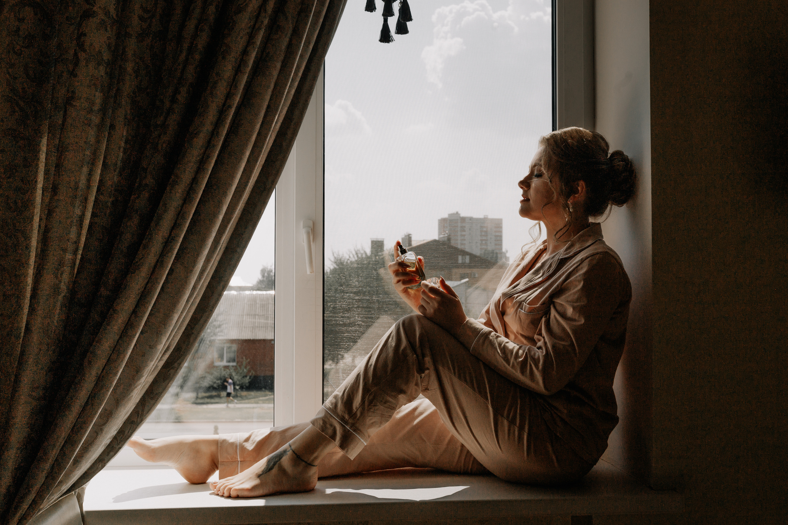 A&Y. Свадебный и семейный фотограф Чижова Алина