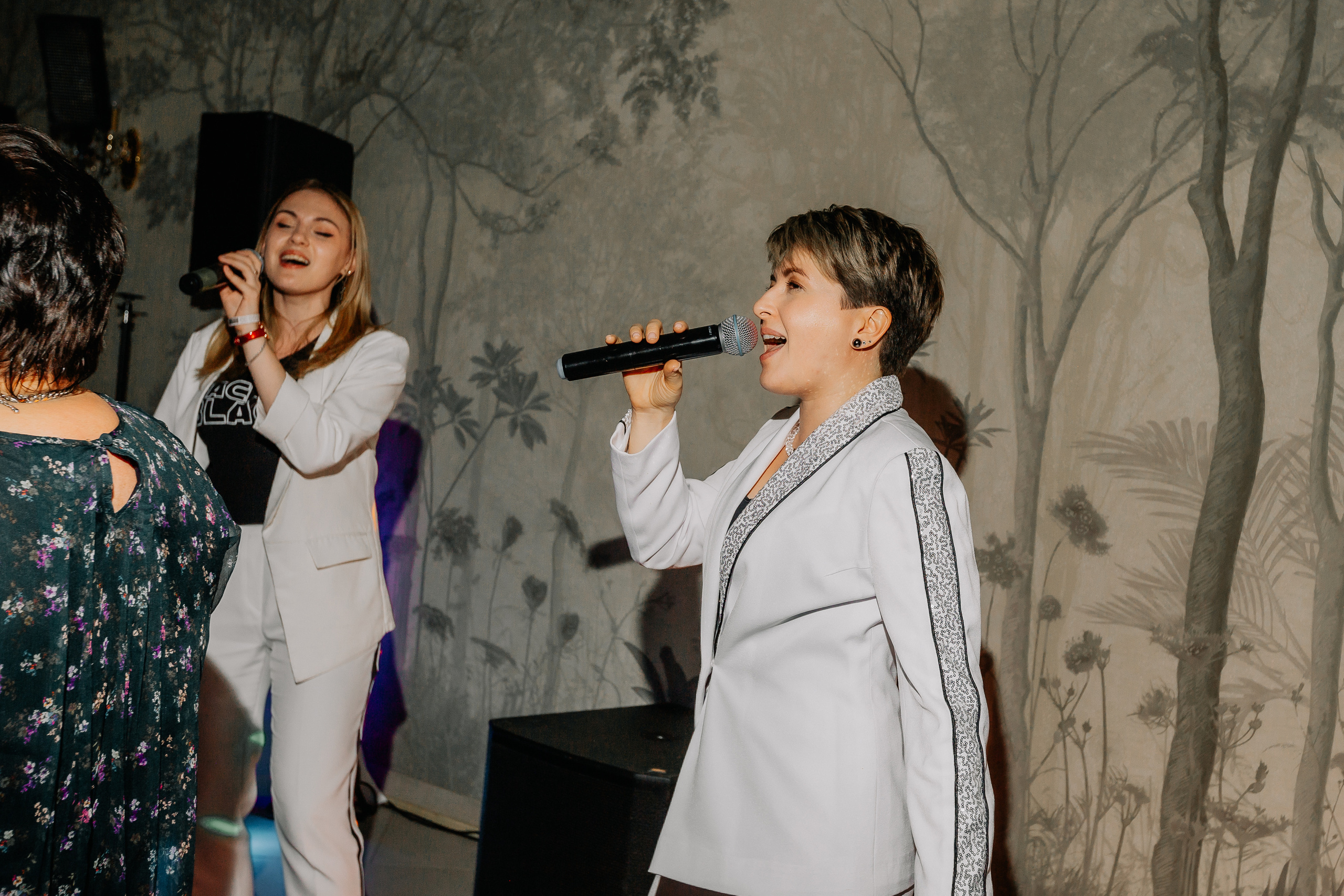 Y&S. Свадебный и семейный фотограф Чижова Алина