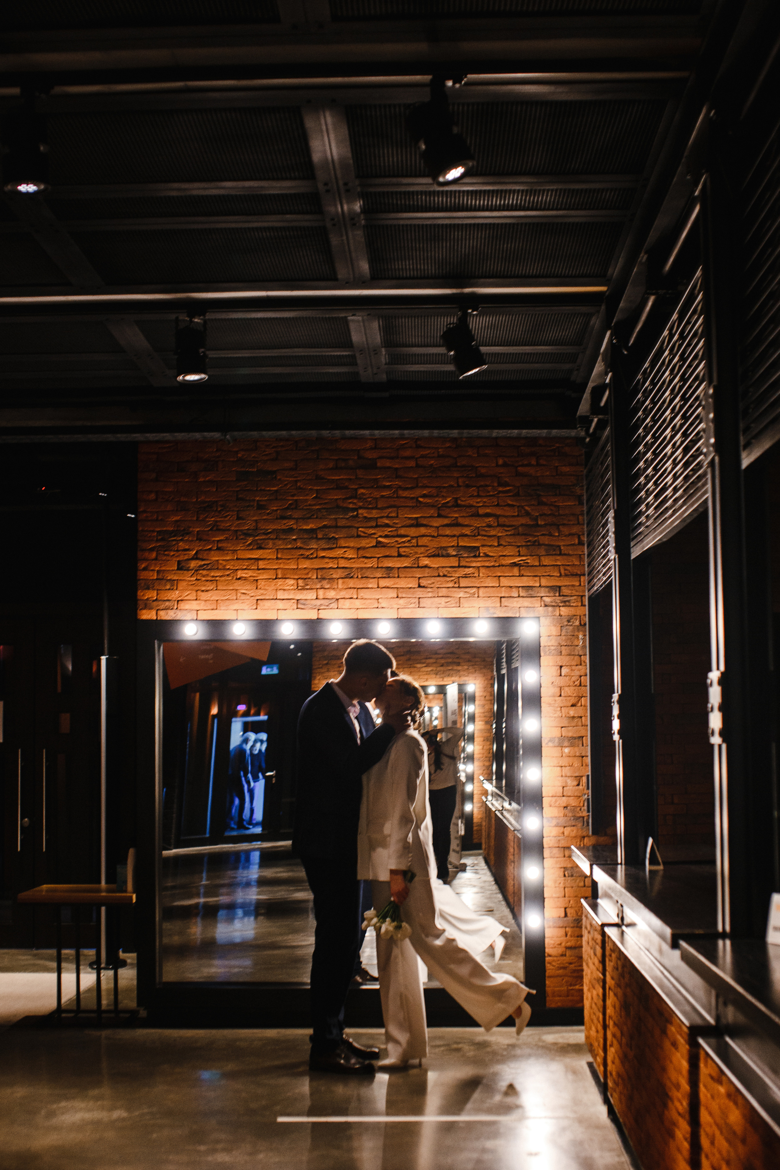 S&A. Свадебный и семейный фотограф Чижова Алина